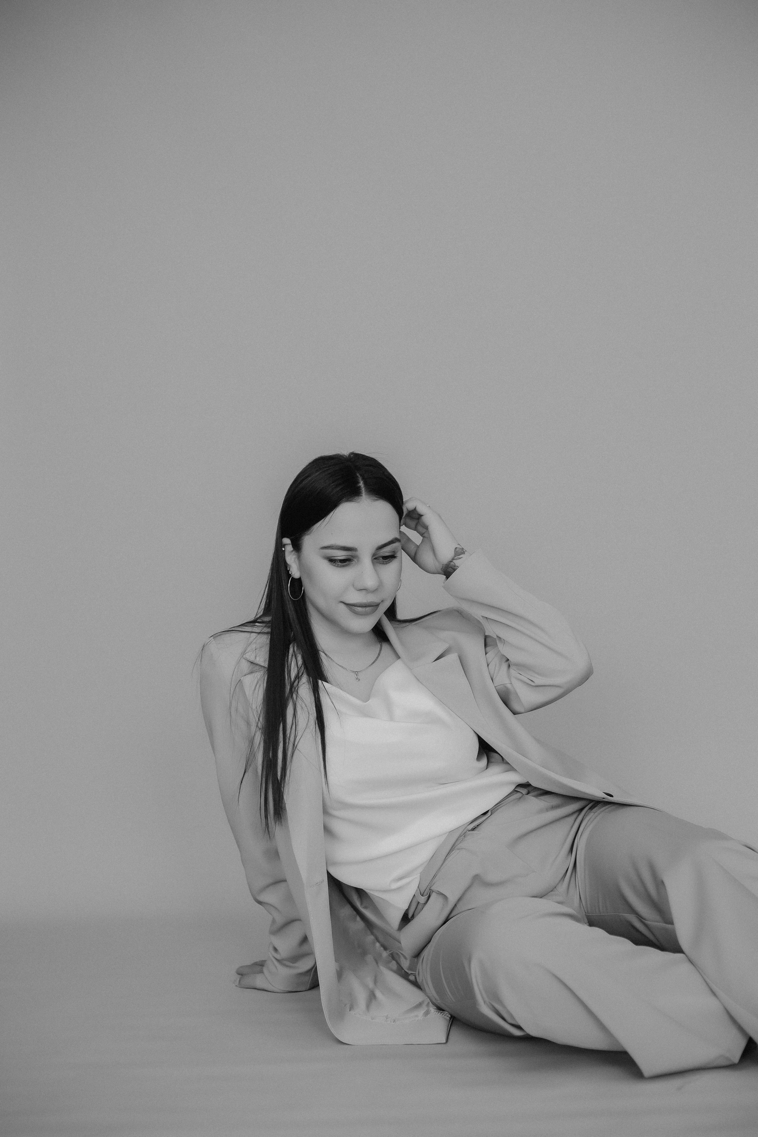 Женя. Фотограф|Волгоград|Фролово