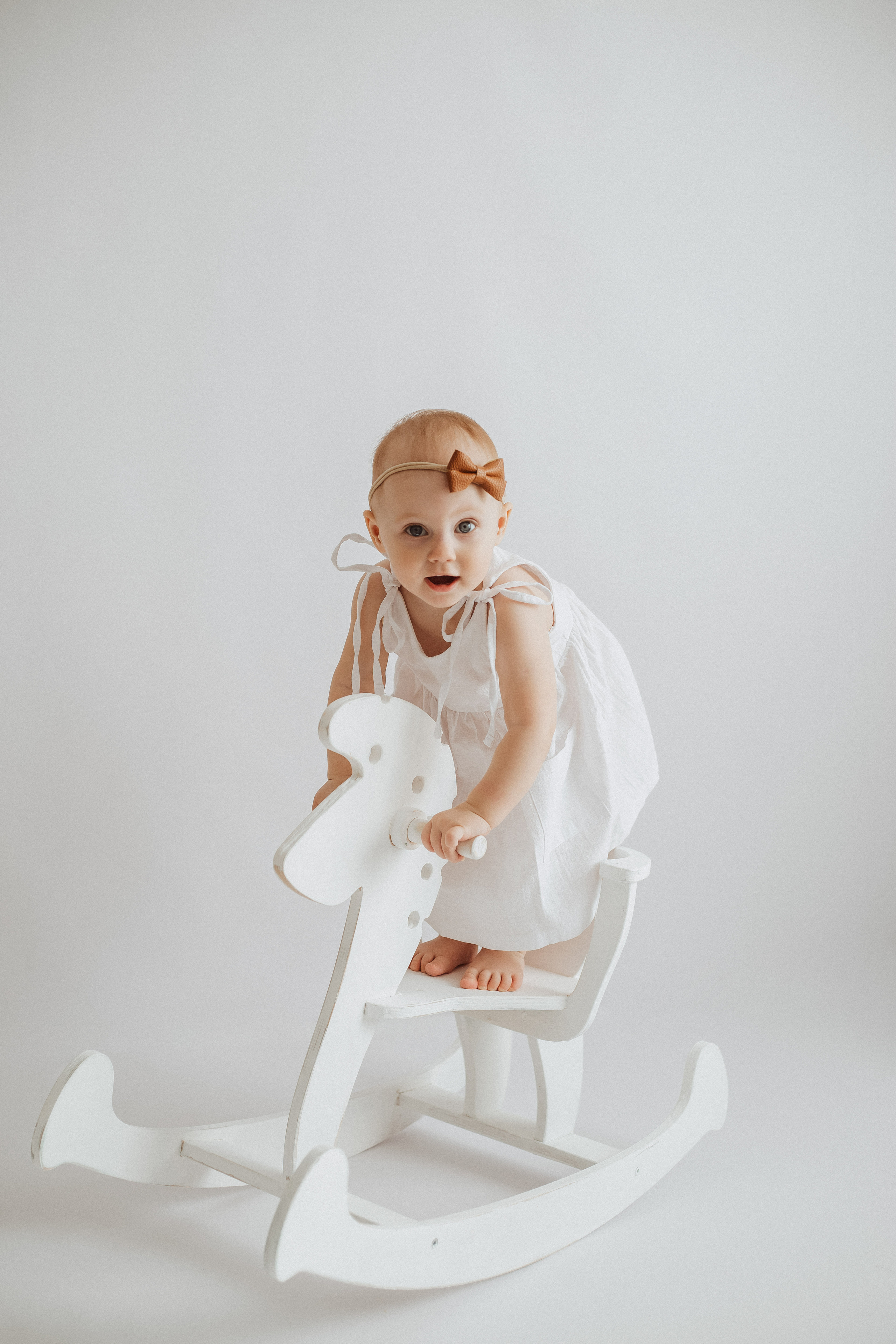 Эмилия. Фотограф|Волгоград|Фролово