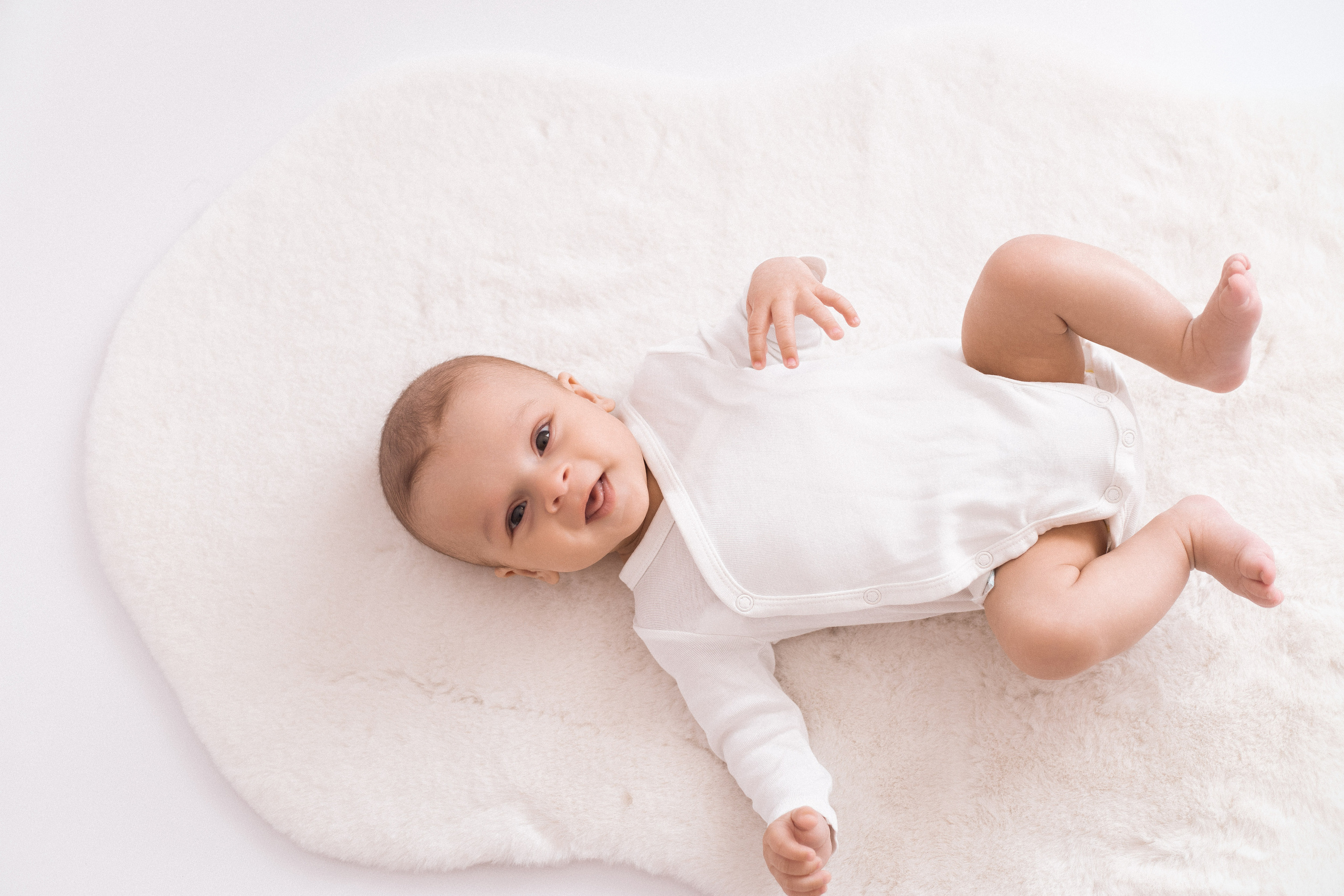 Илюша. Фотограф|Волгоград|Фролово