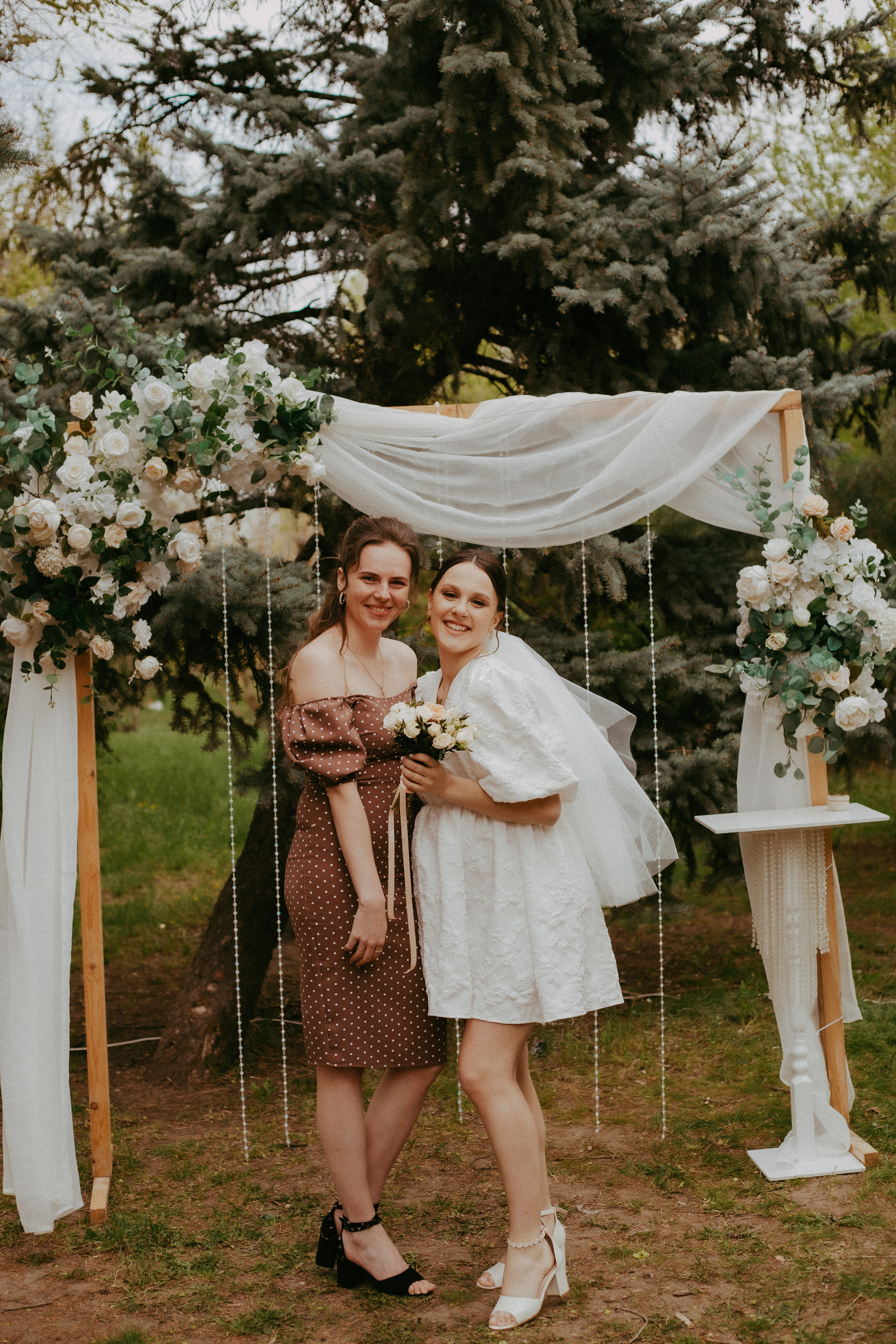 Настя Илья. Фотограф|Волгоград|Фролово