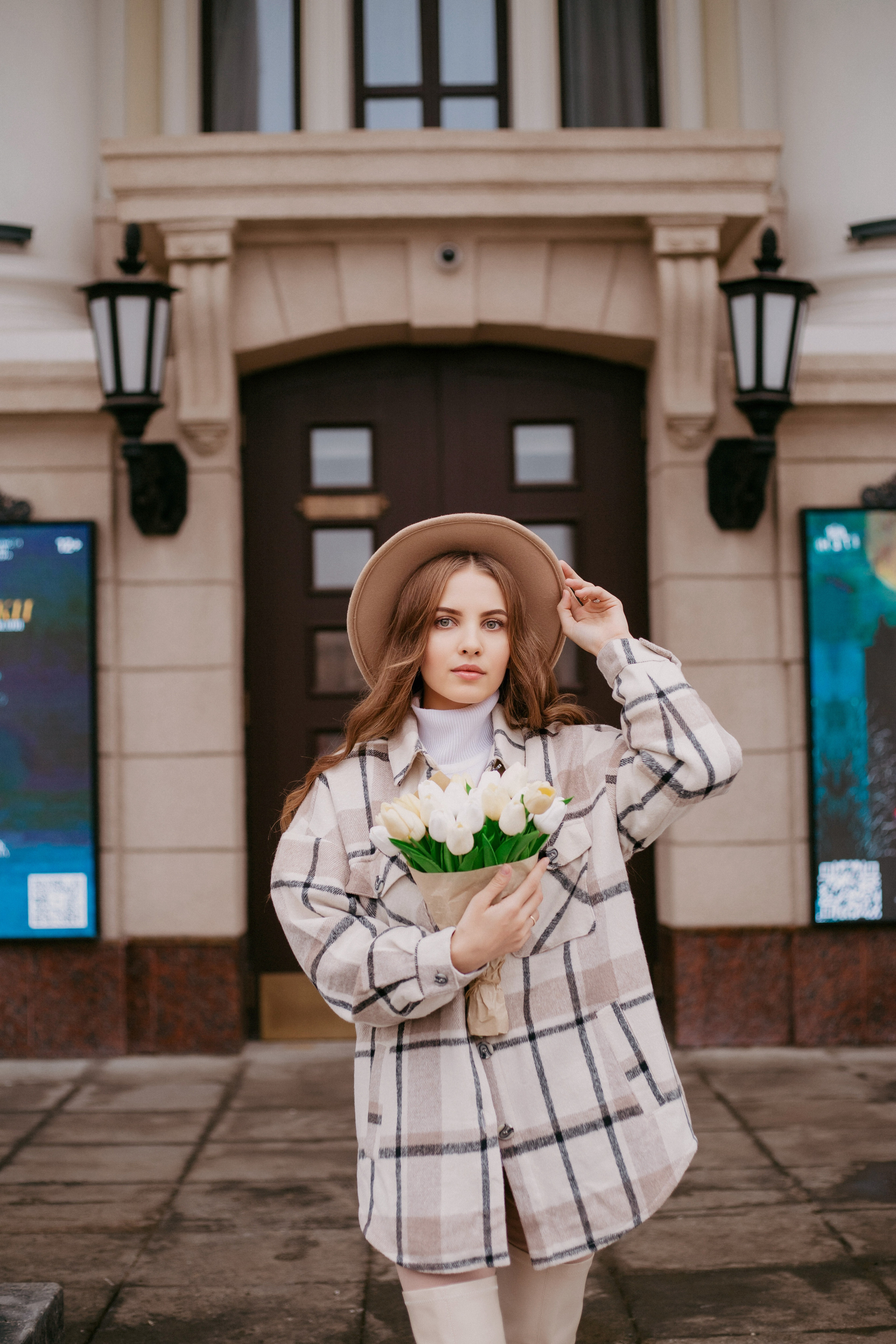 Таня. Фотограф|Волгоград|Фролово