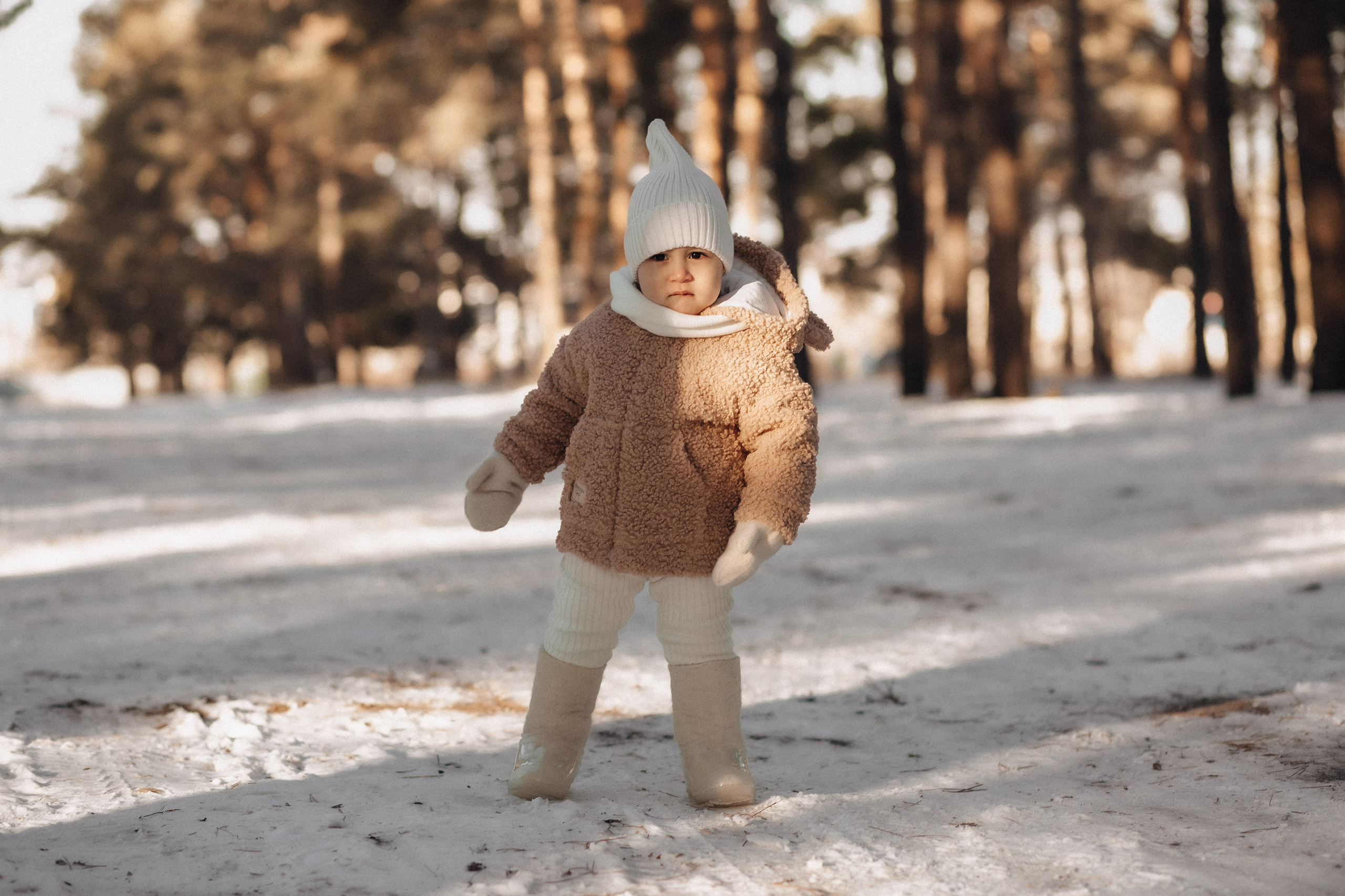 Аня и Илюша. Фотограф|Волгоград|Фролово