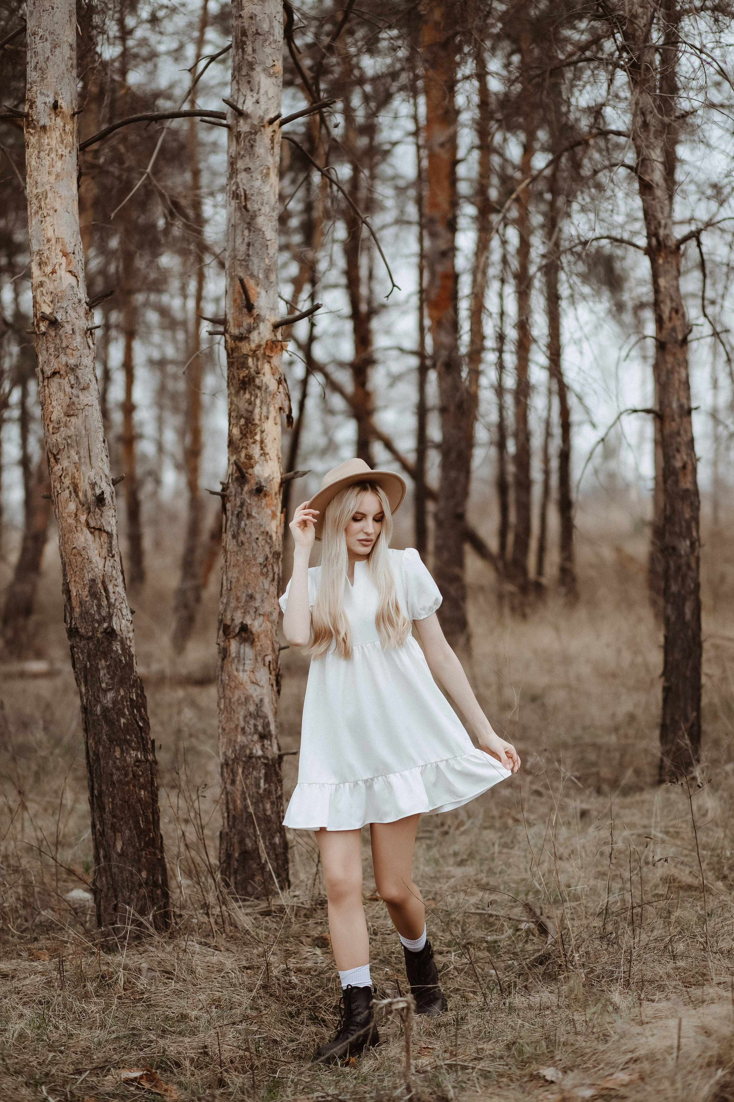 Даша. Фотограф|Волгоград|Фролово