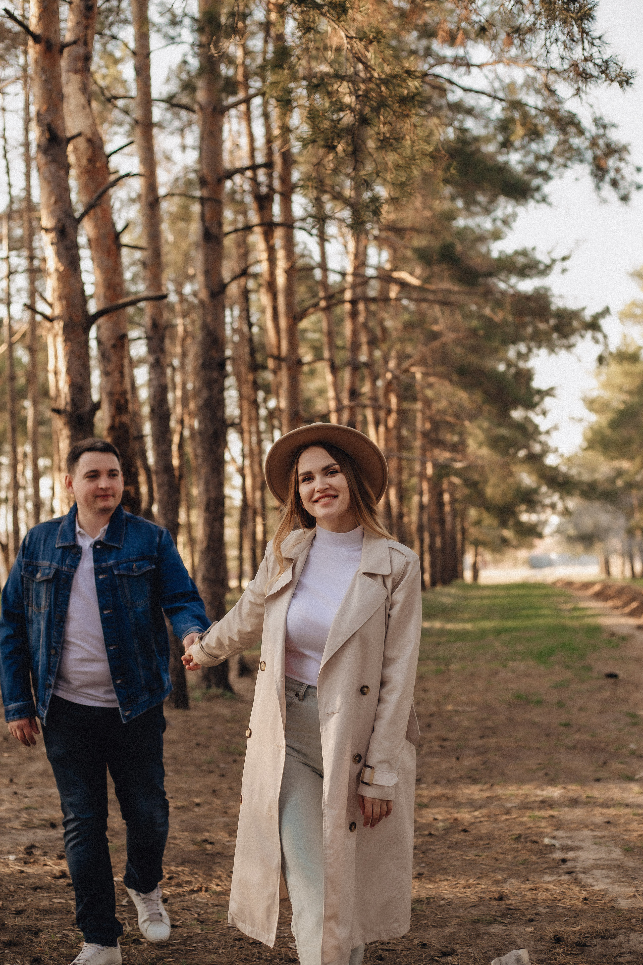 Кристина Вадим. Фотограф|Волгоград|Фролово