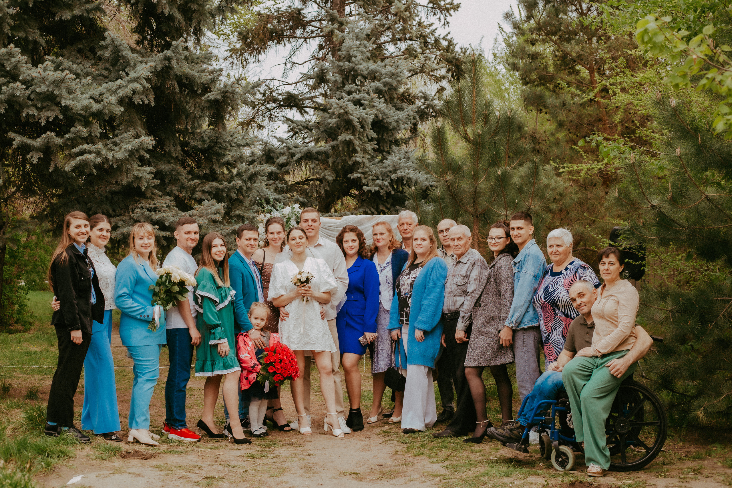 Настя Илья. Фотограф|Волгоград|Фролово