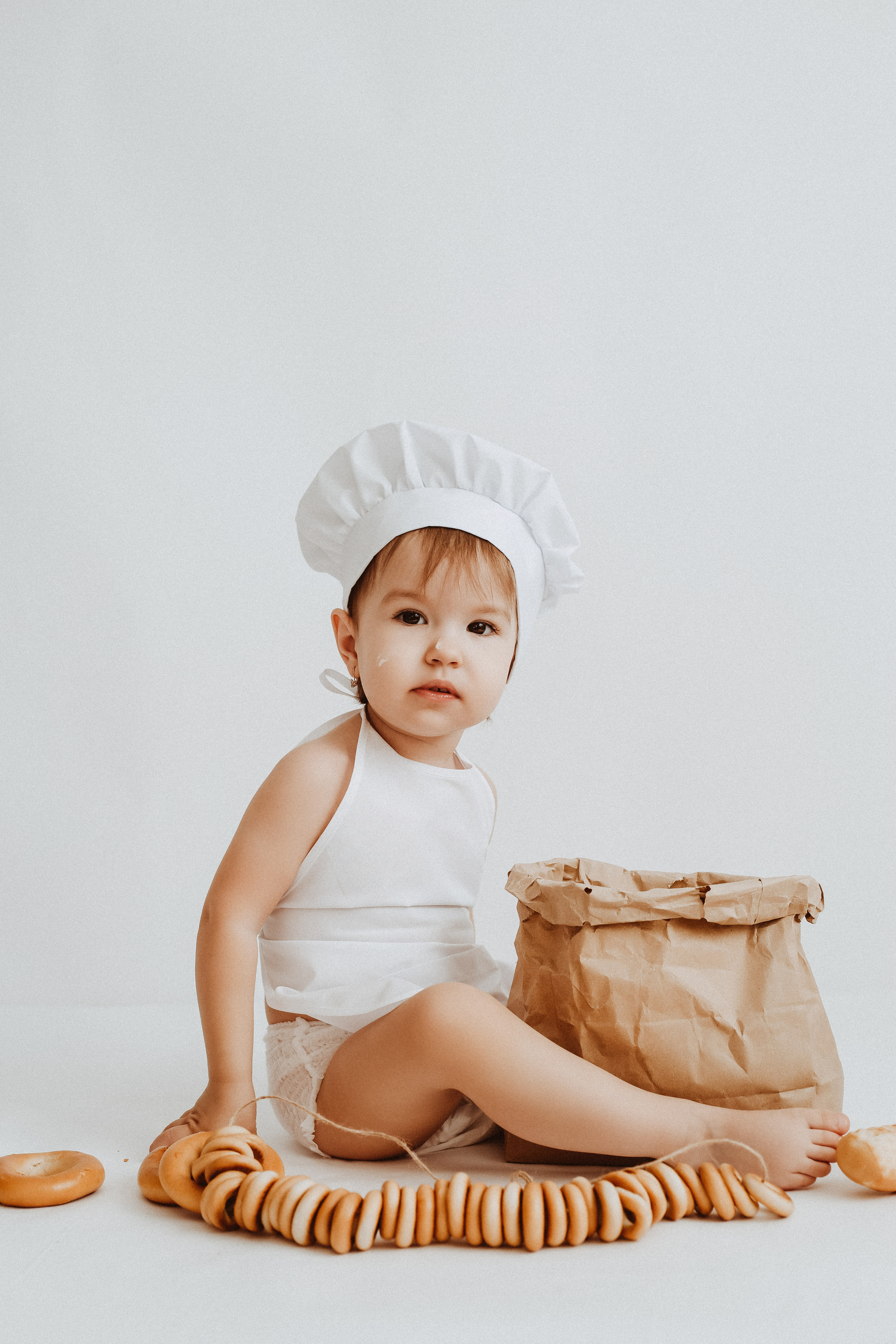 Эмили. Фотограф|Волгоград|Фролово