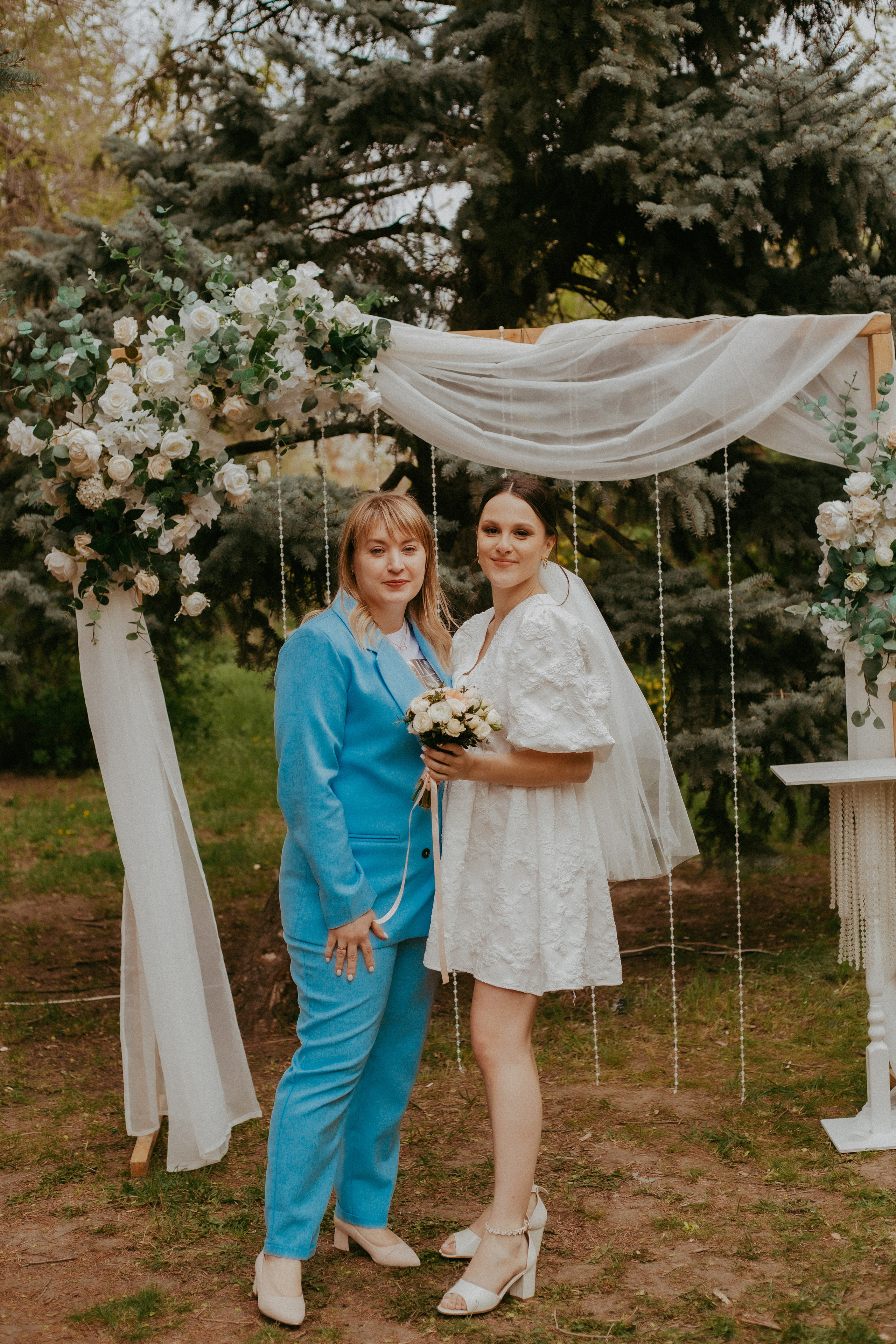 Настя Илья. Фотограф|Волгоград|Фролово