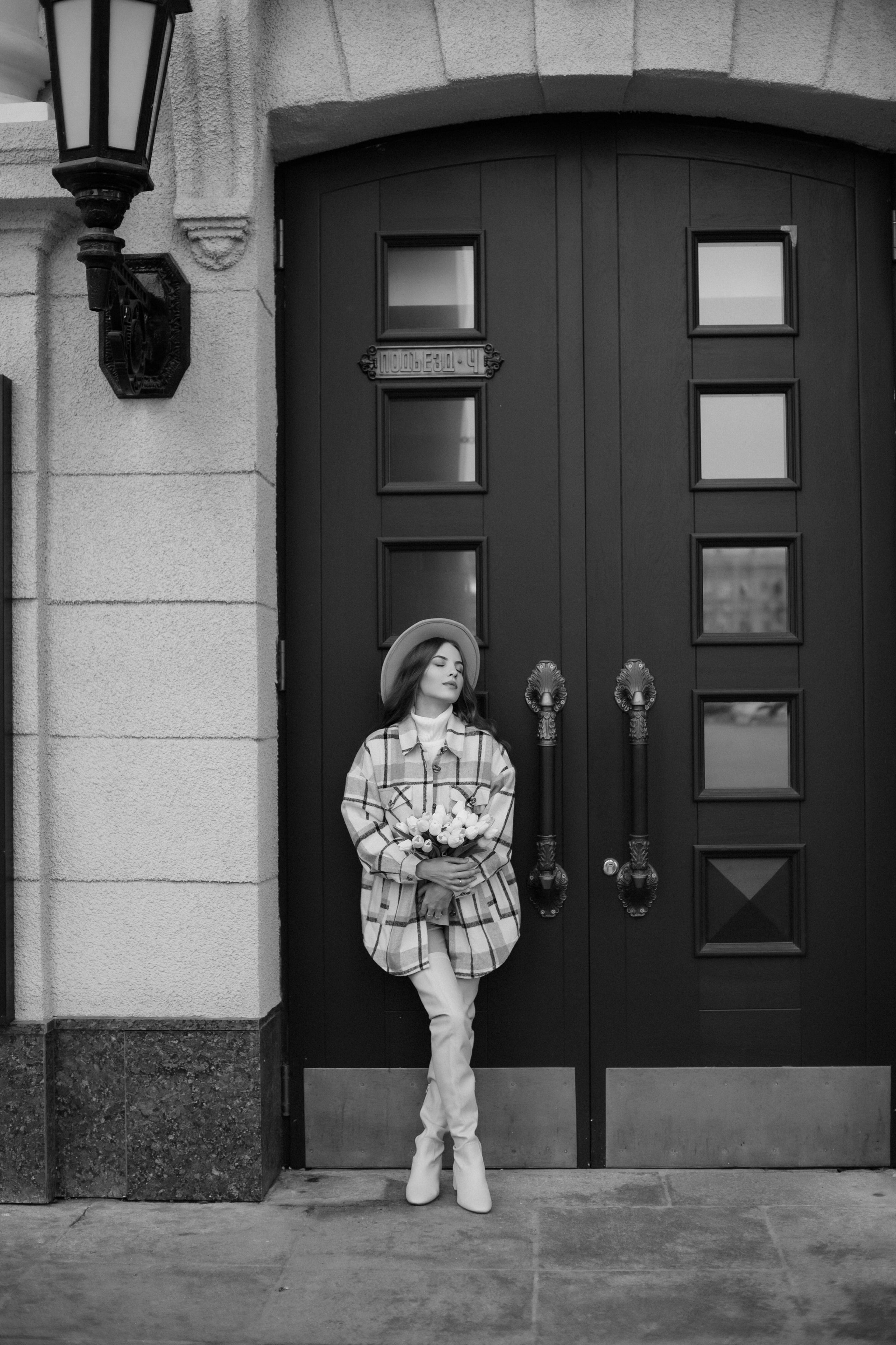 Таня. Фотограф|Волгоград|Фролово