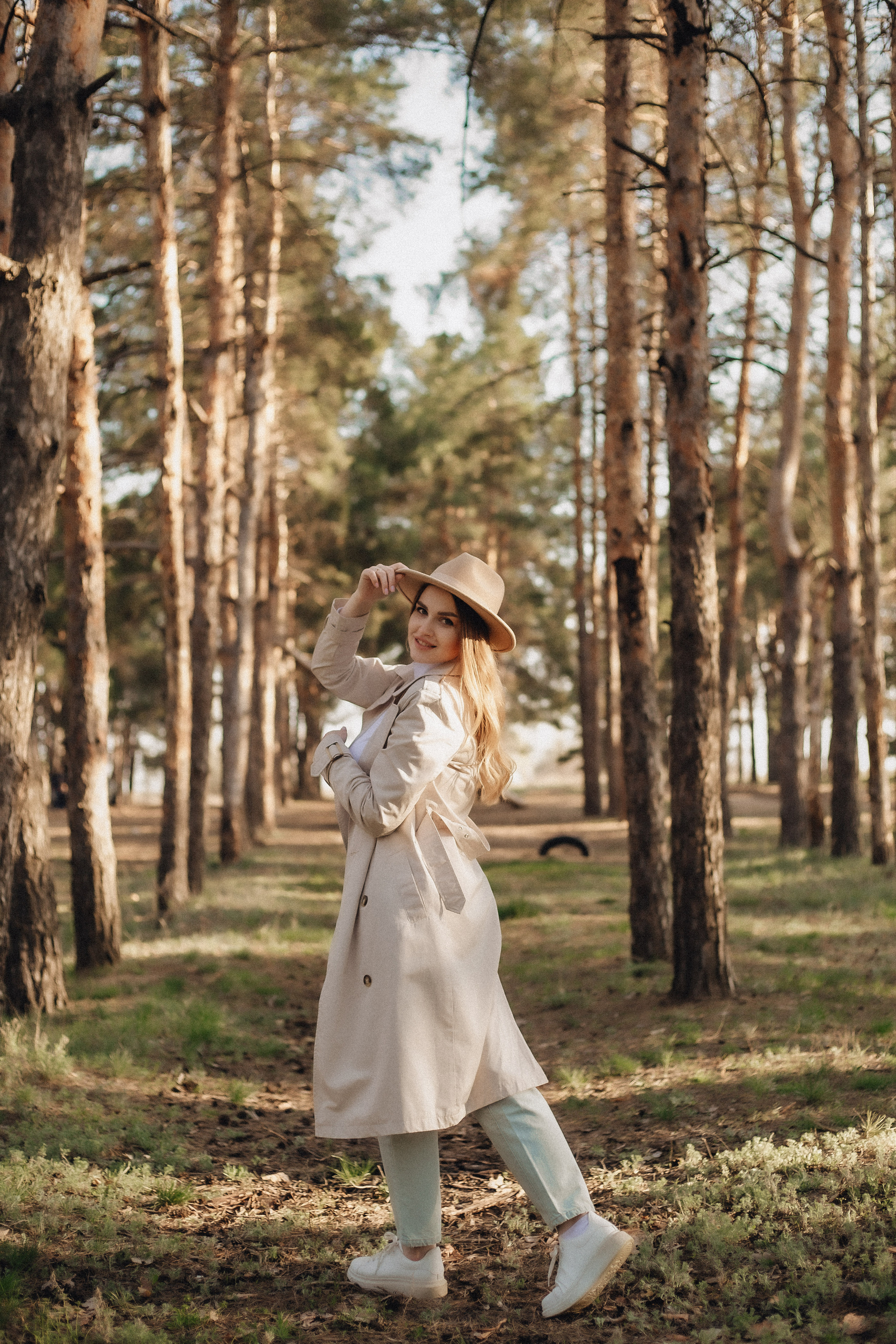 Кристина Вадим. Фотограф|Волгоград|Фролово