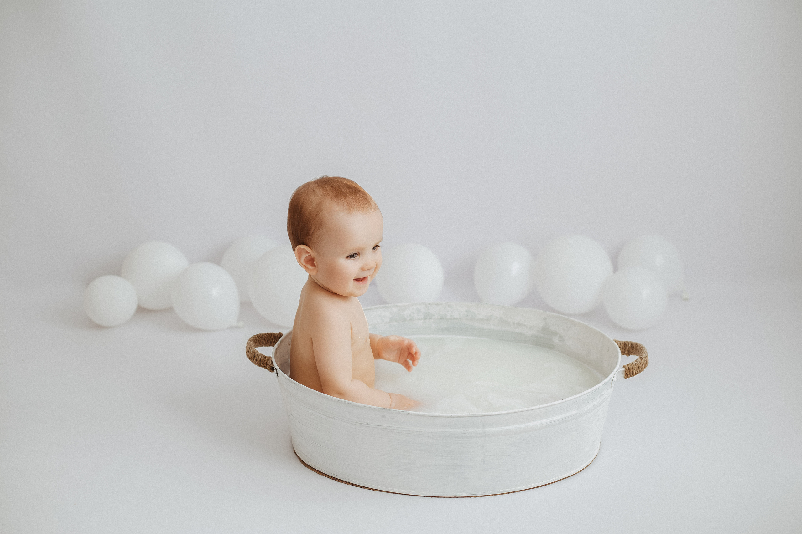 Ксюша. Фотограф|Волгоград|Фролово