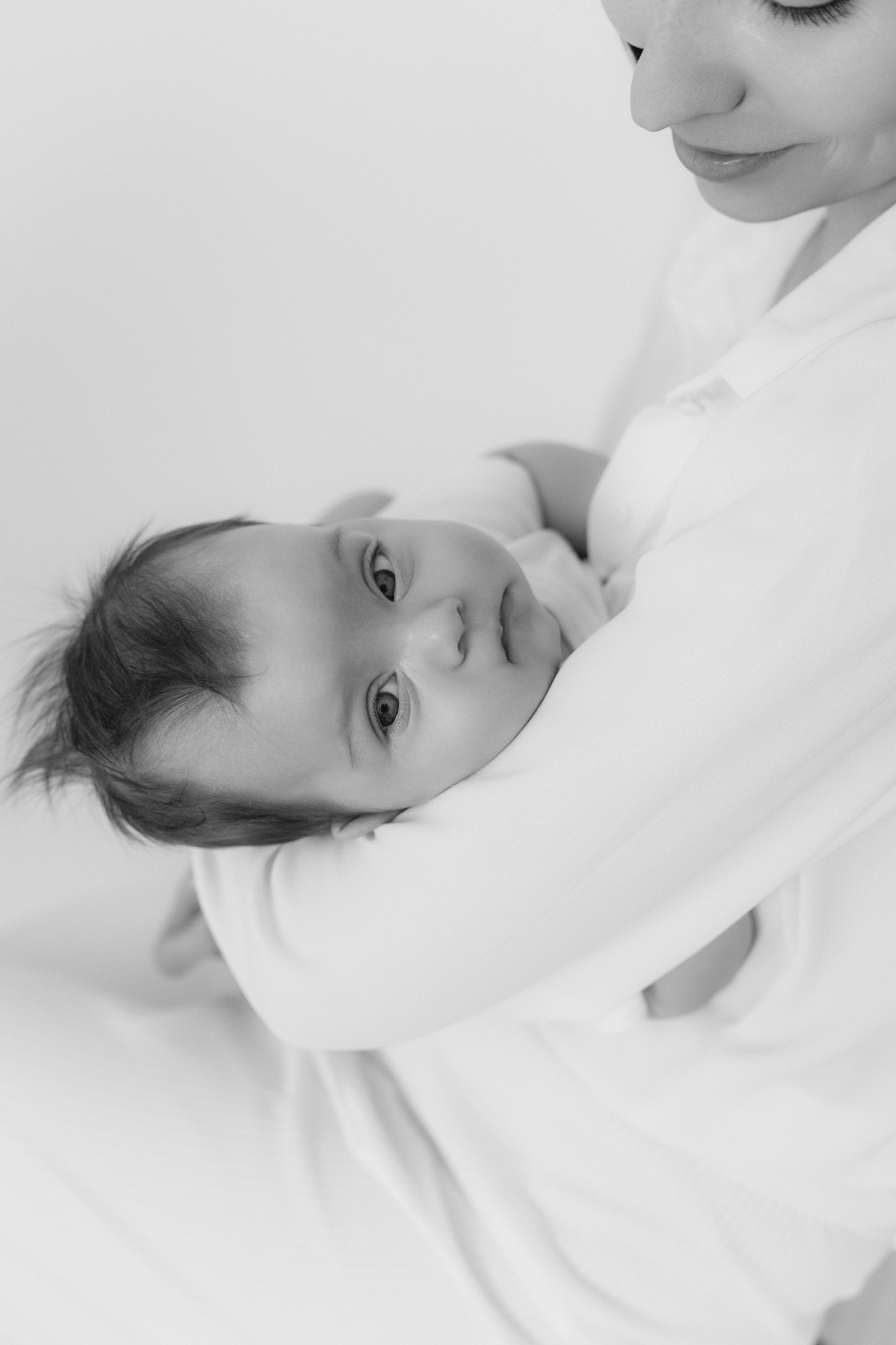 Софи. Фотограф|Волгоград|Фролово