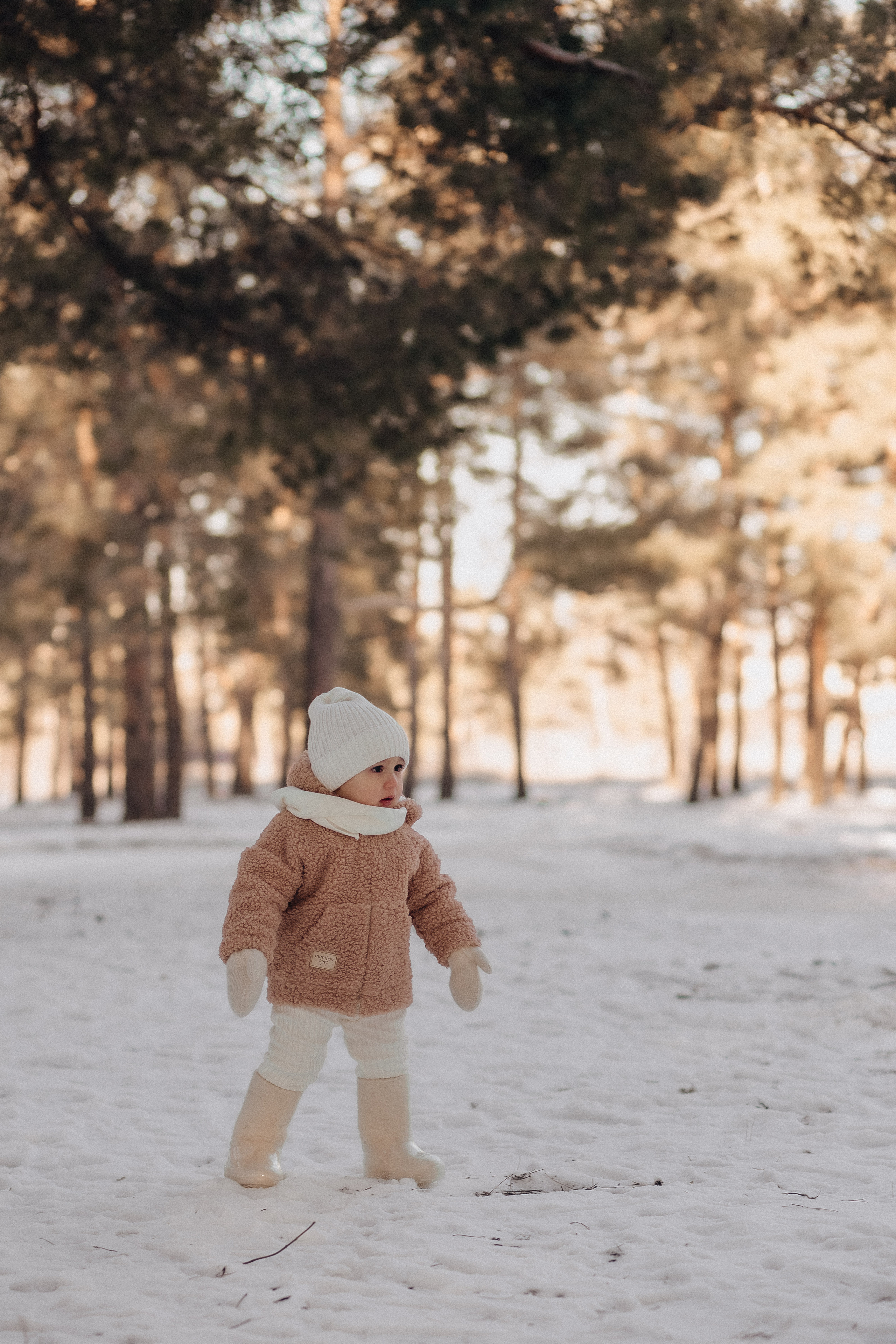 Аня и Илюша. Фотограф|Волгоград|Фролово
