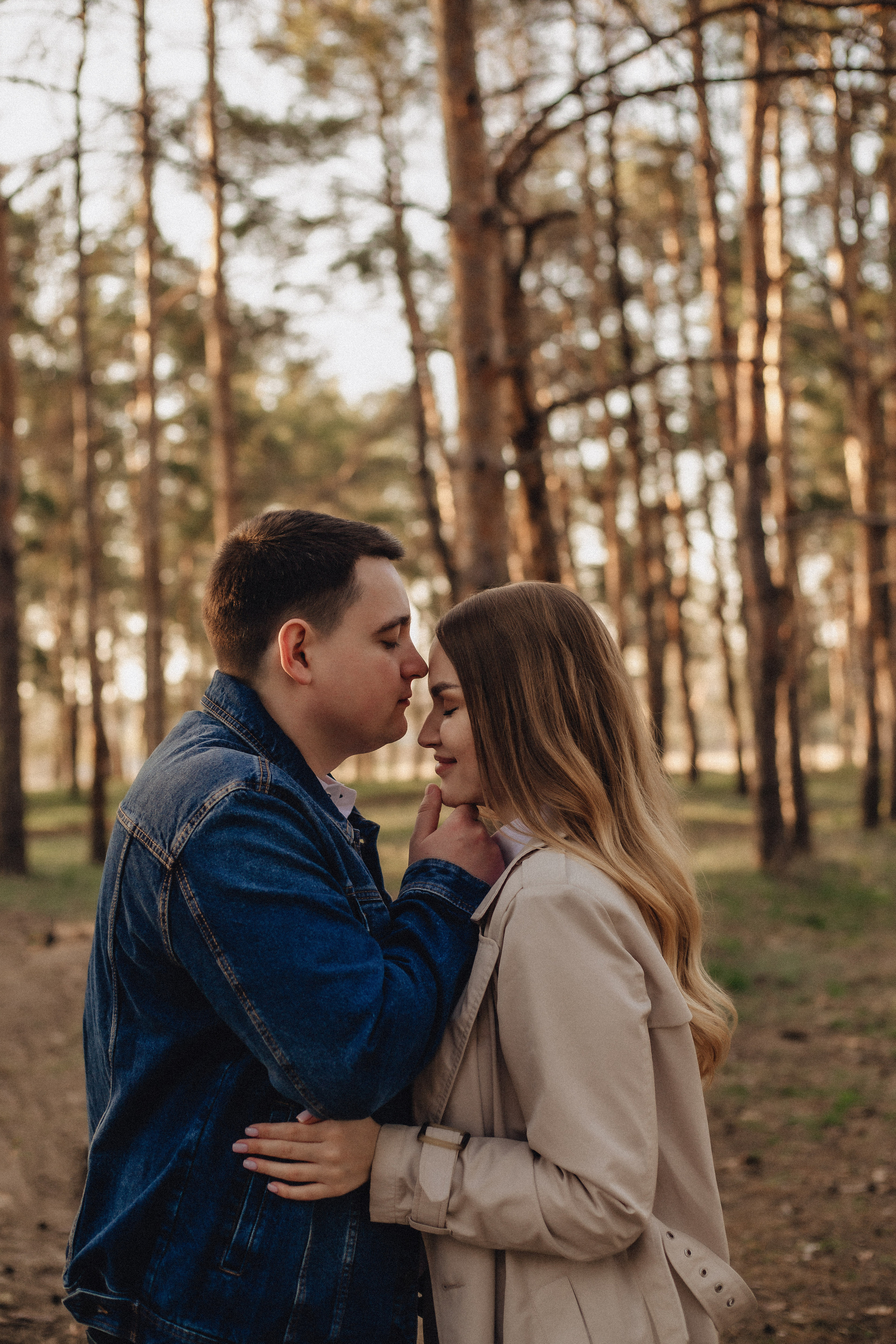 Кристина Вадим. Фотограф|Волгоград|Фролово