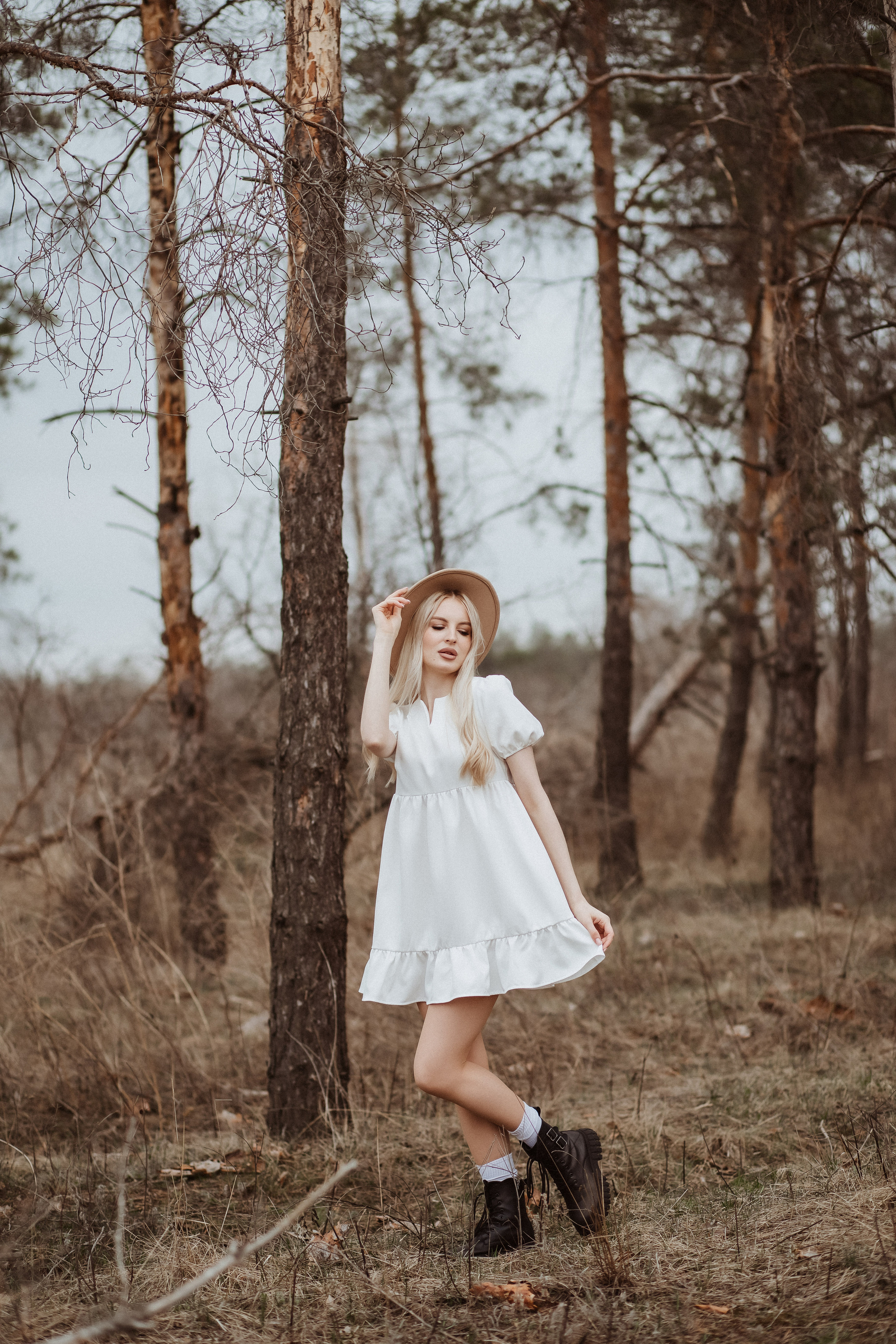 Даша. Фотограф|Волгоград|Фролово