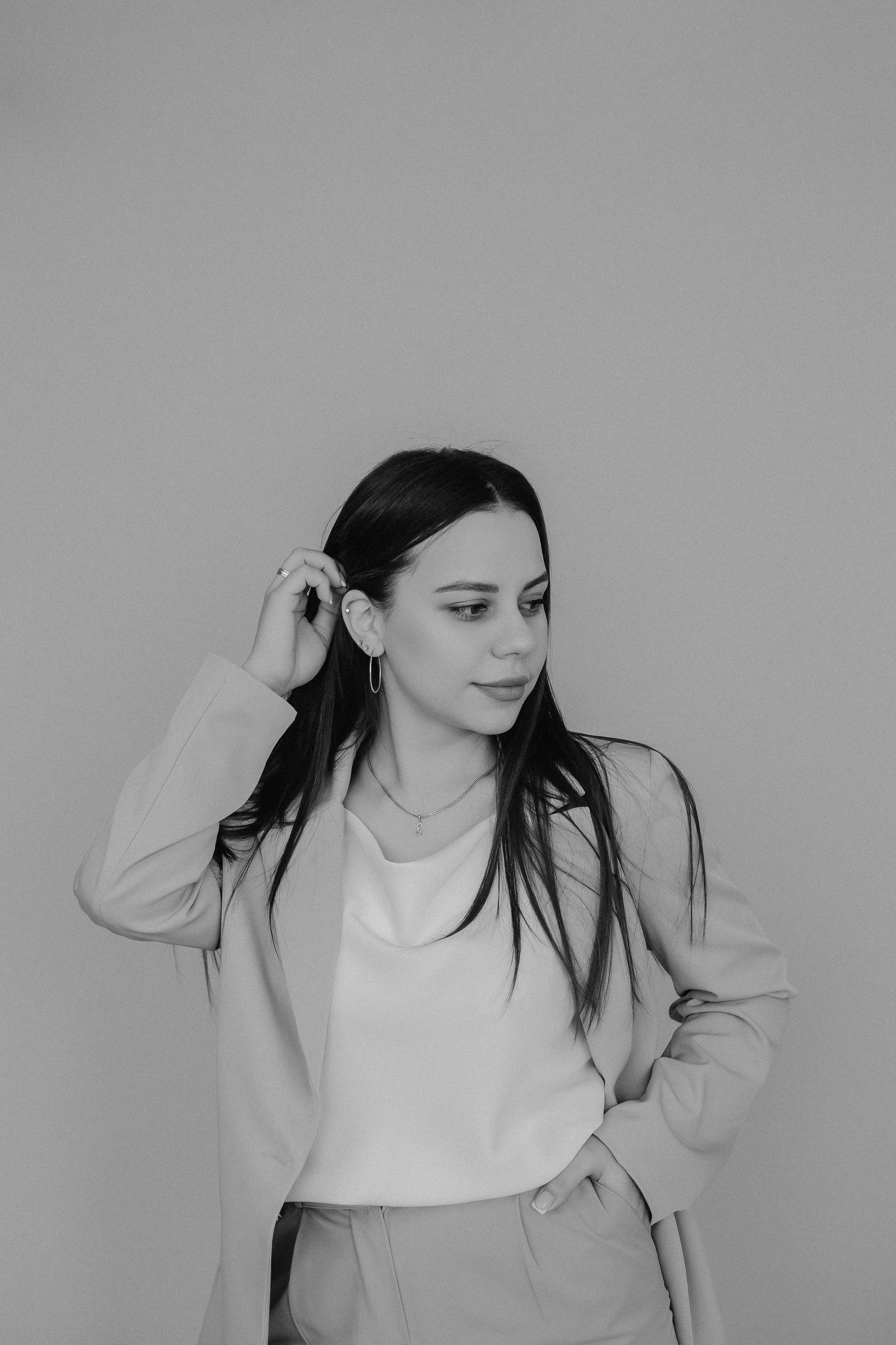 Женя. Фотограф|Волгоград|Фролово