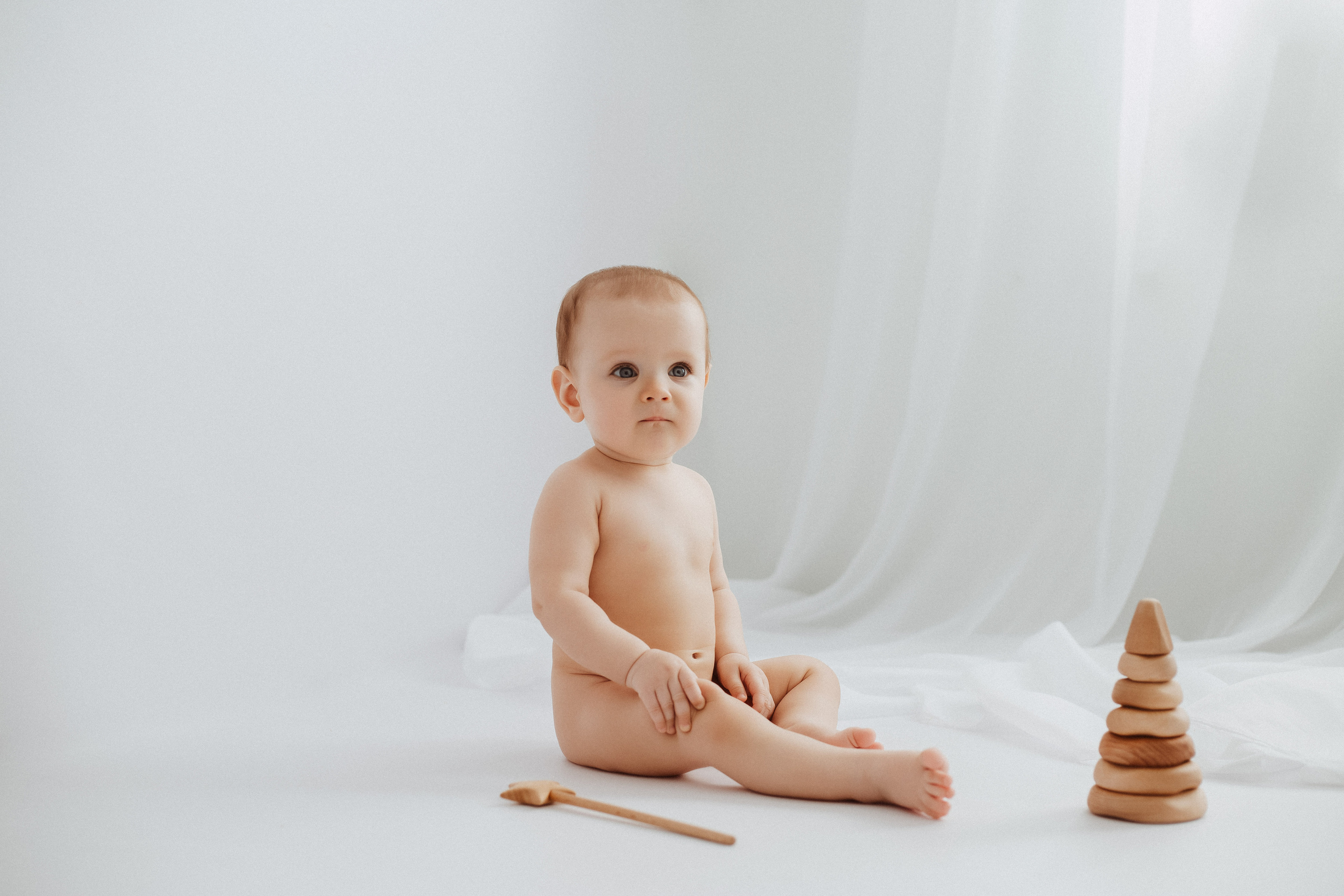 Ксюша. Фотограф|Волгоград|Фролово