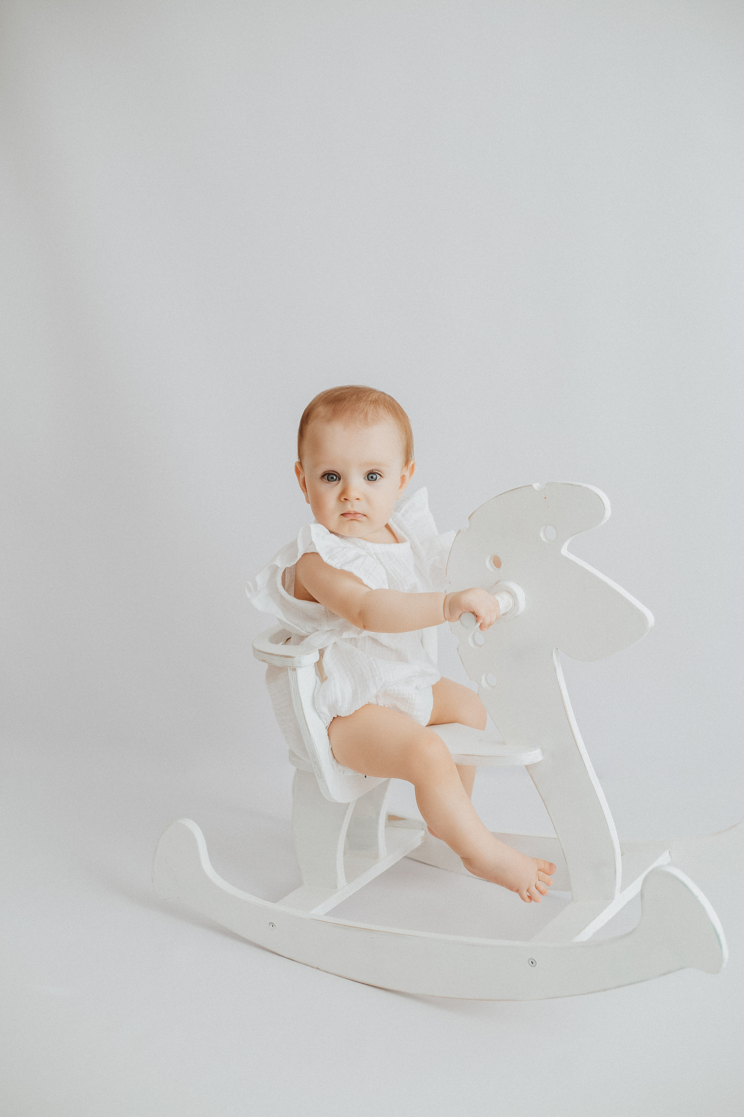 Ксюша. Фотограф|Волгоград|Фролово