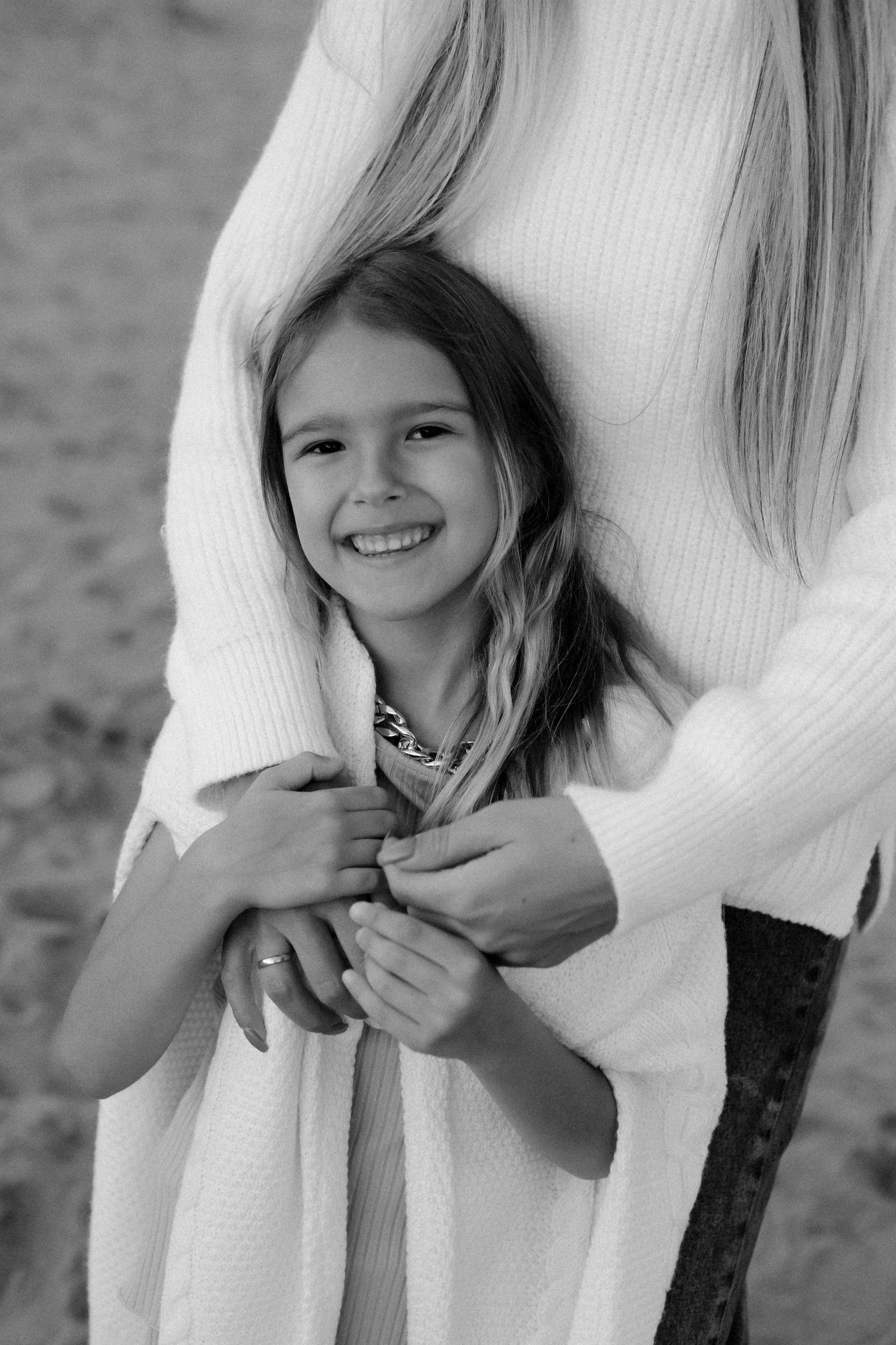 Настя и Ангелина. Фотограф|Волгоград|Фролово