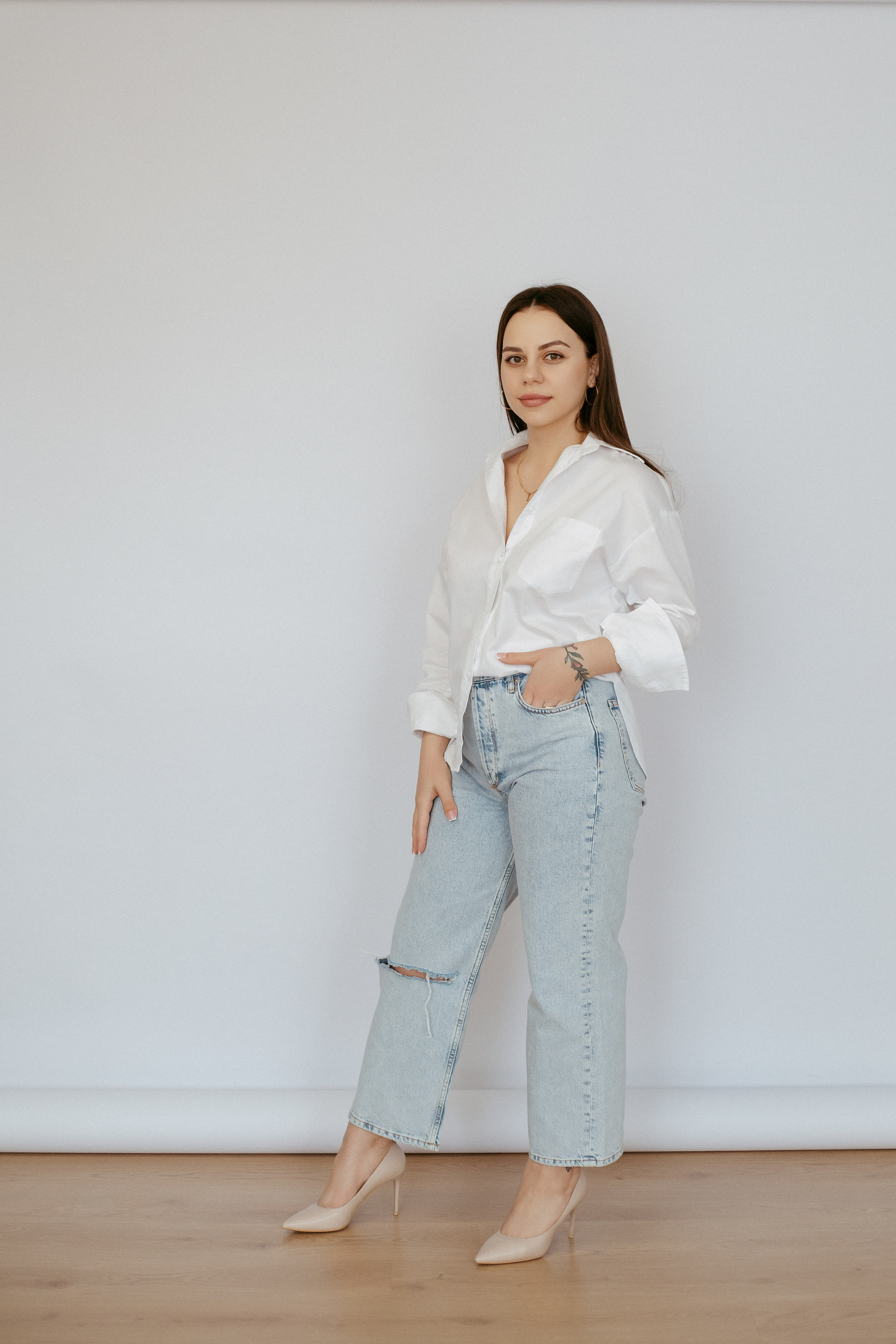 Женя. Фотограф|Волгоград|Фролово