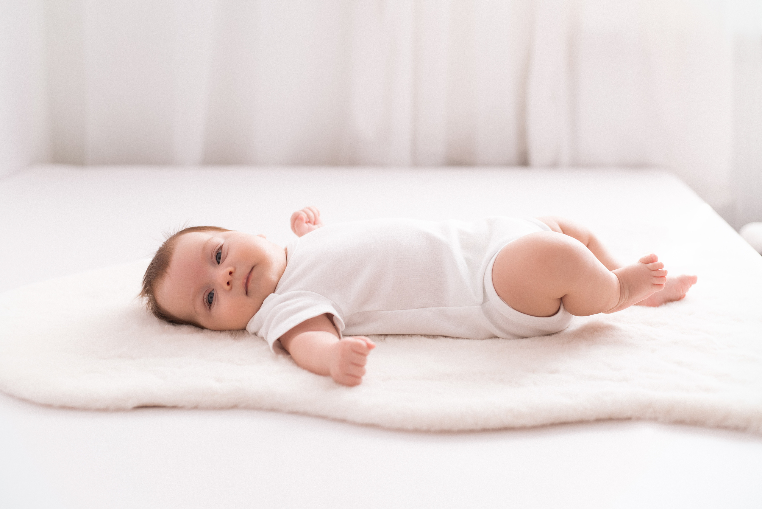 Софи. Фотограф|Волгоград|Фролово