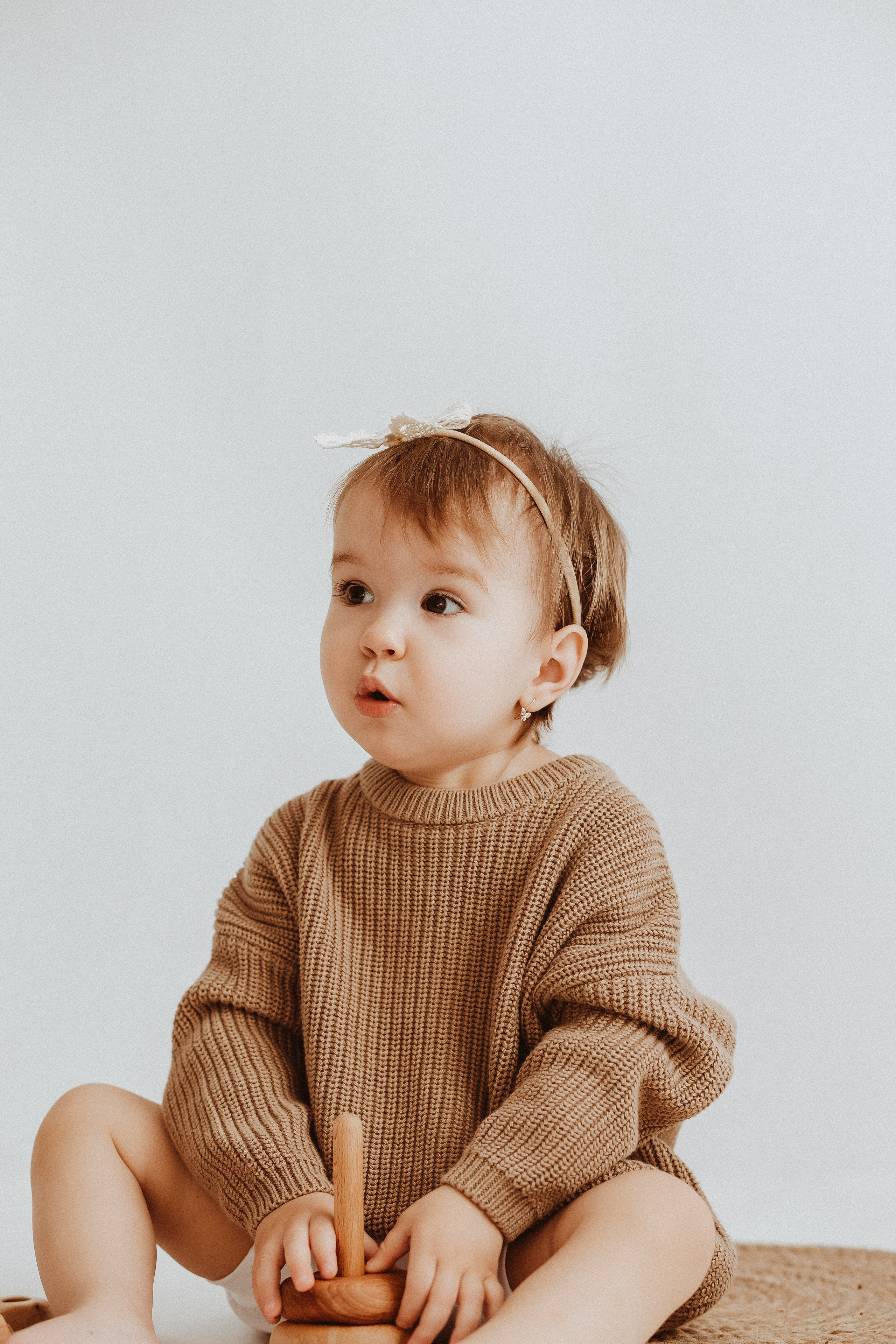 Эмили. Фотограф|Волгоград|Фролово