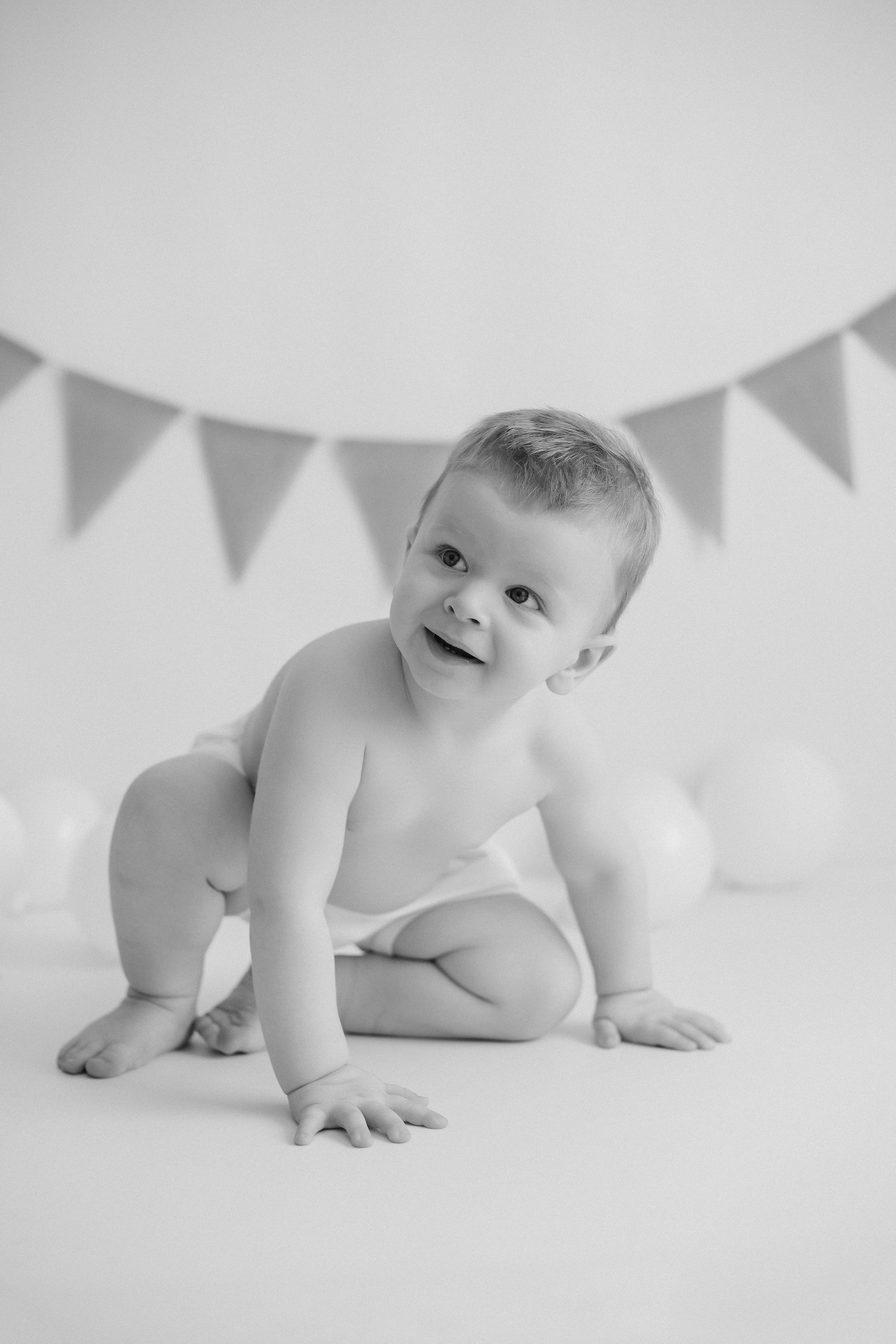 Ванечка. Фотограф|Волгоград|Фролово