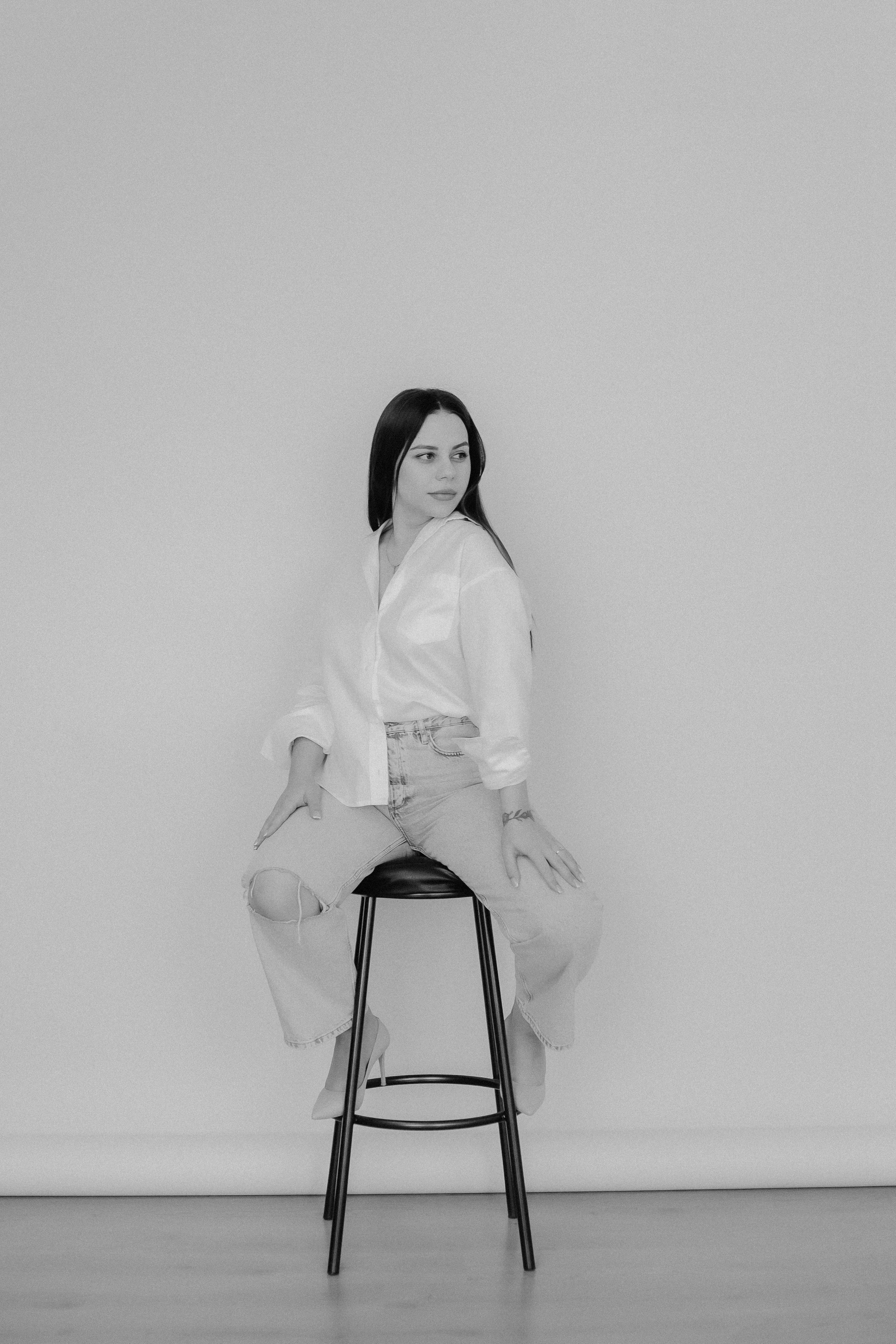 Женя. Фотограф|Волгоград|Фролово