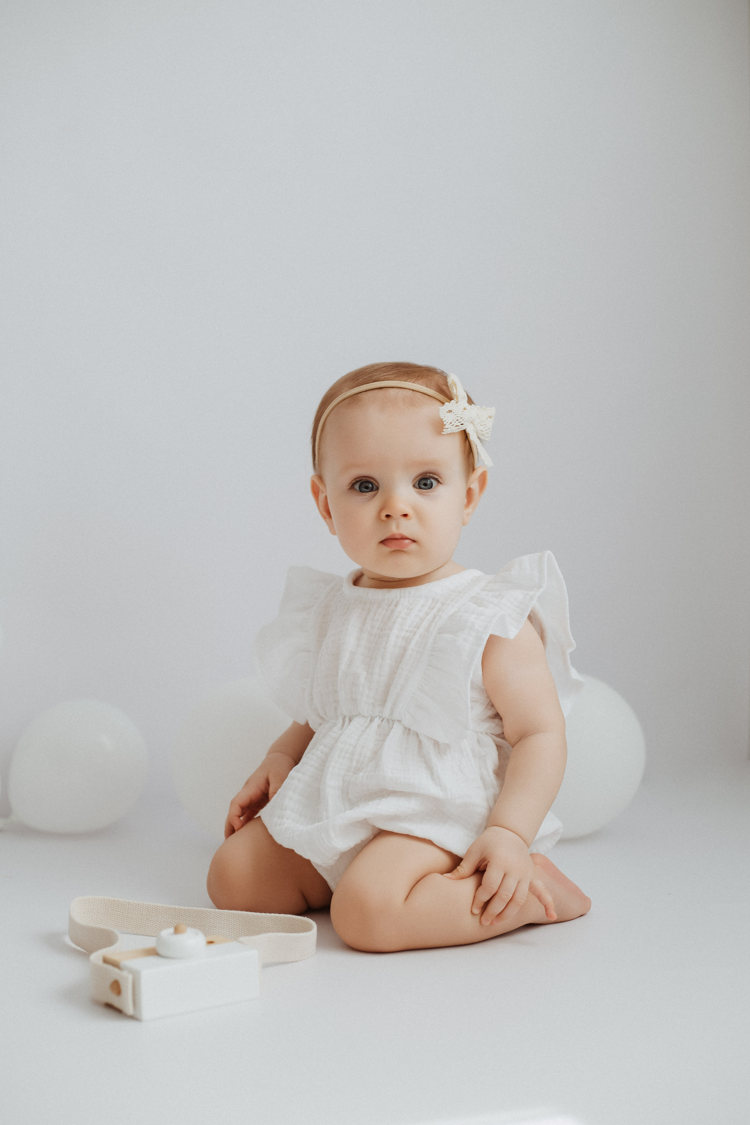 Ксюша. Фотограф|Волгоград|Фролово