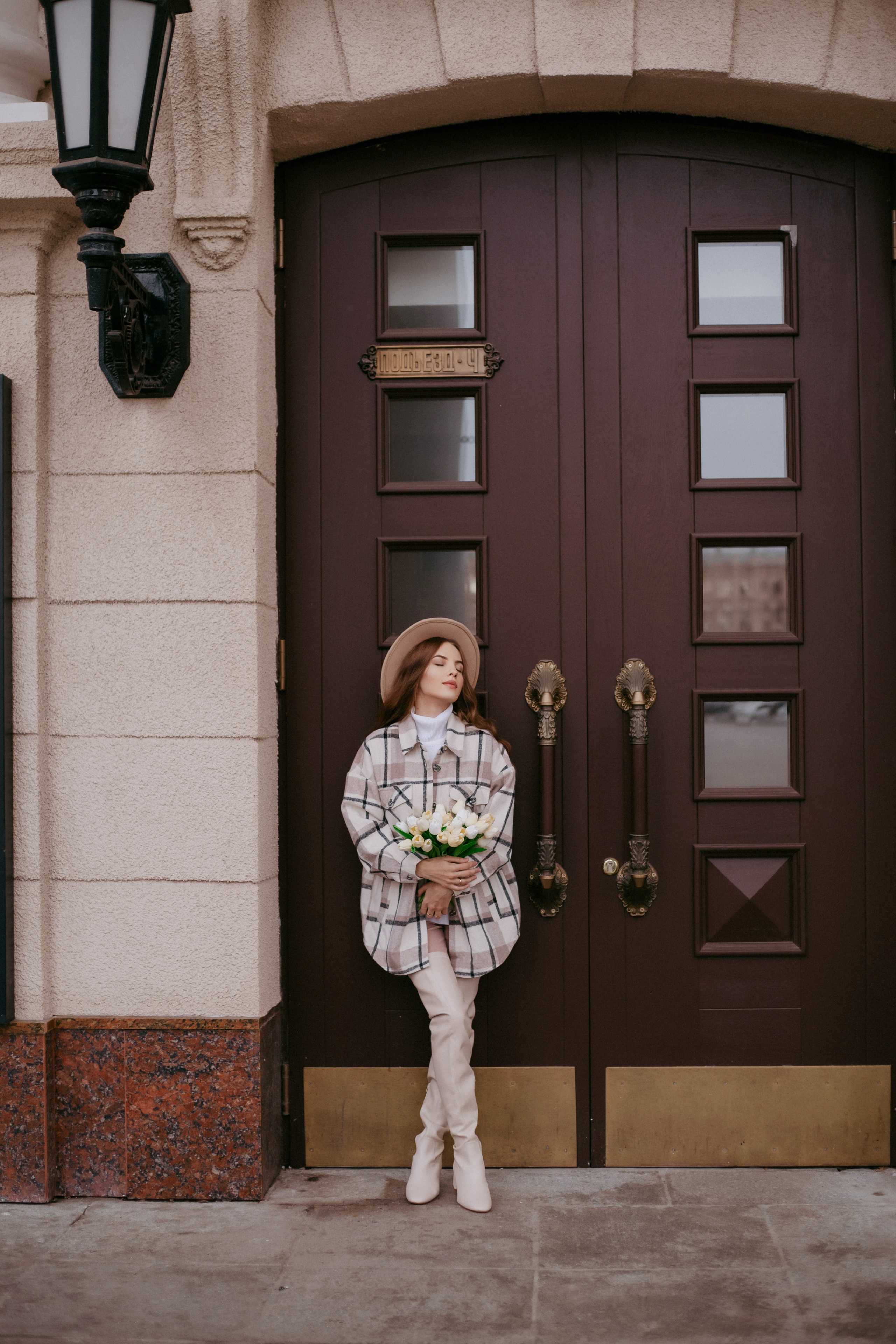 Таня. Фотограф|Волгоград|Фролово