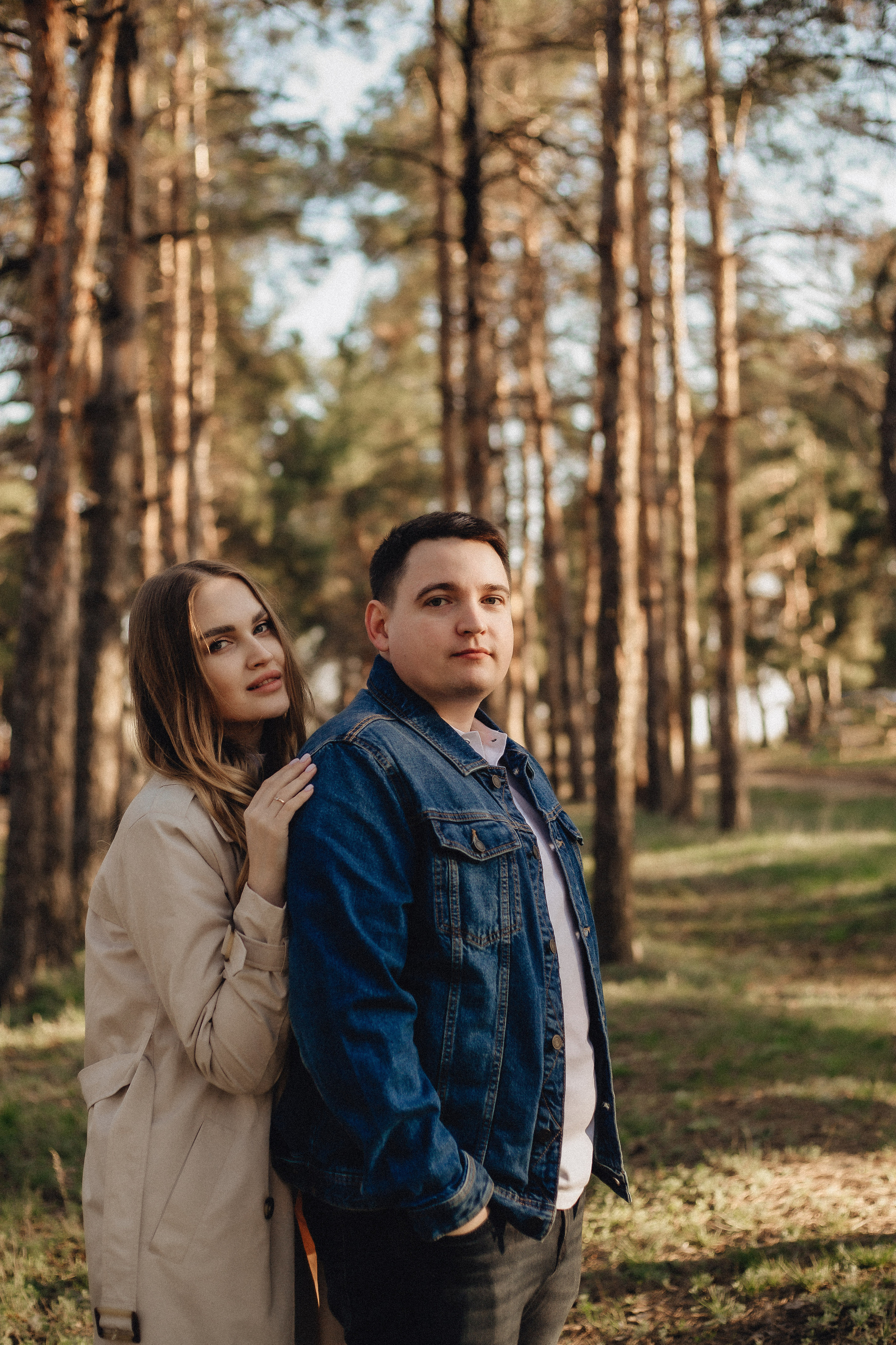 Кристина Вадим. Фотограф|Волгоград|Фролово