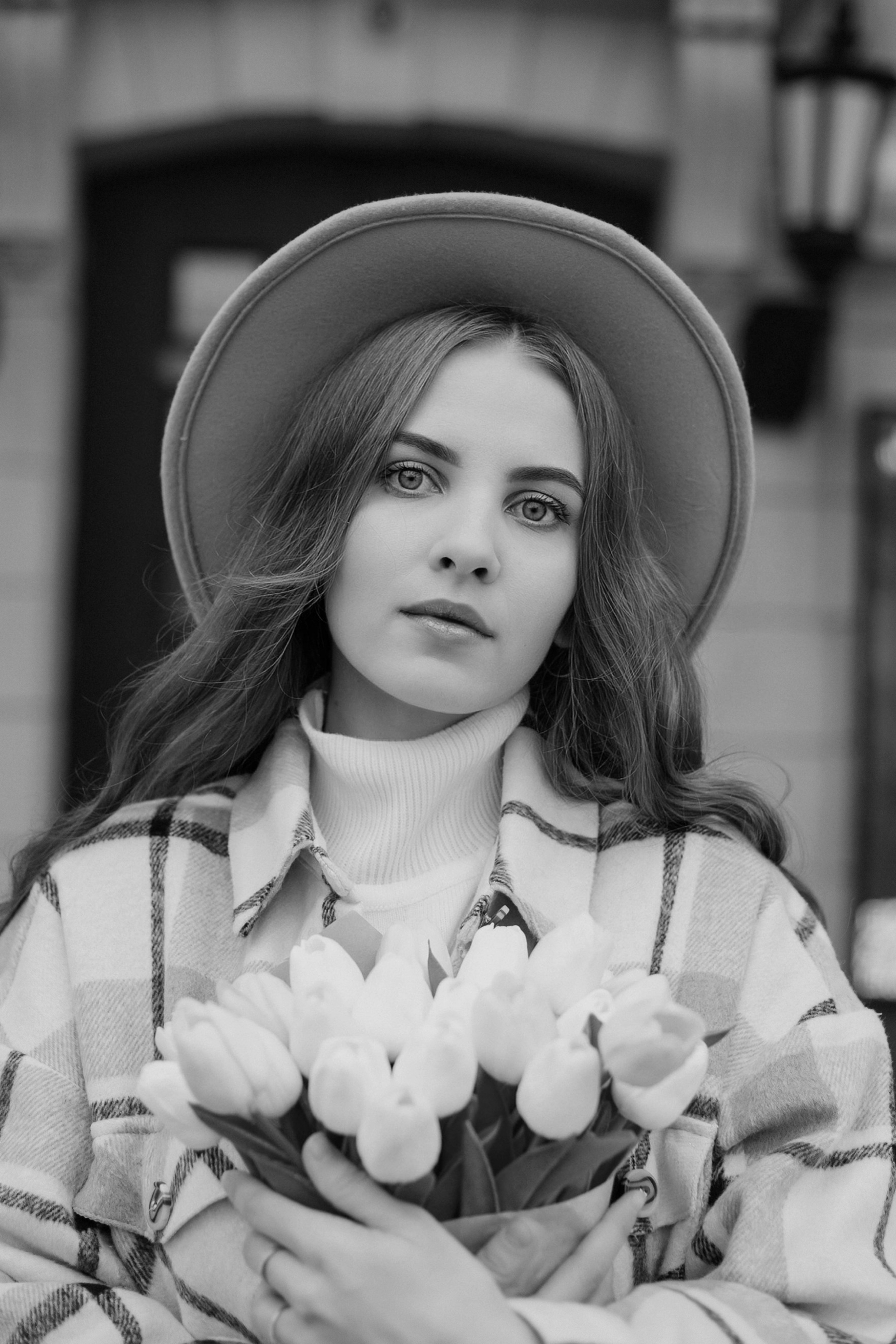 Таня. Фотограф|Волгоград|Фролово