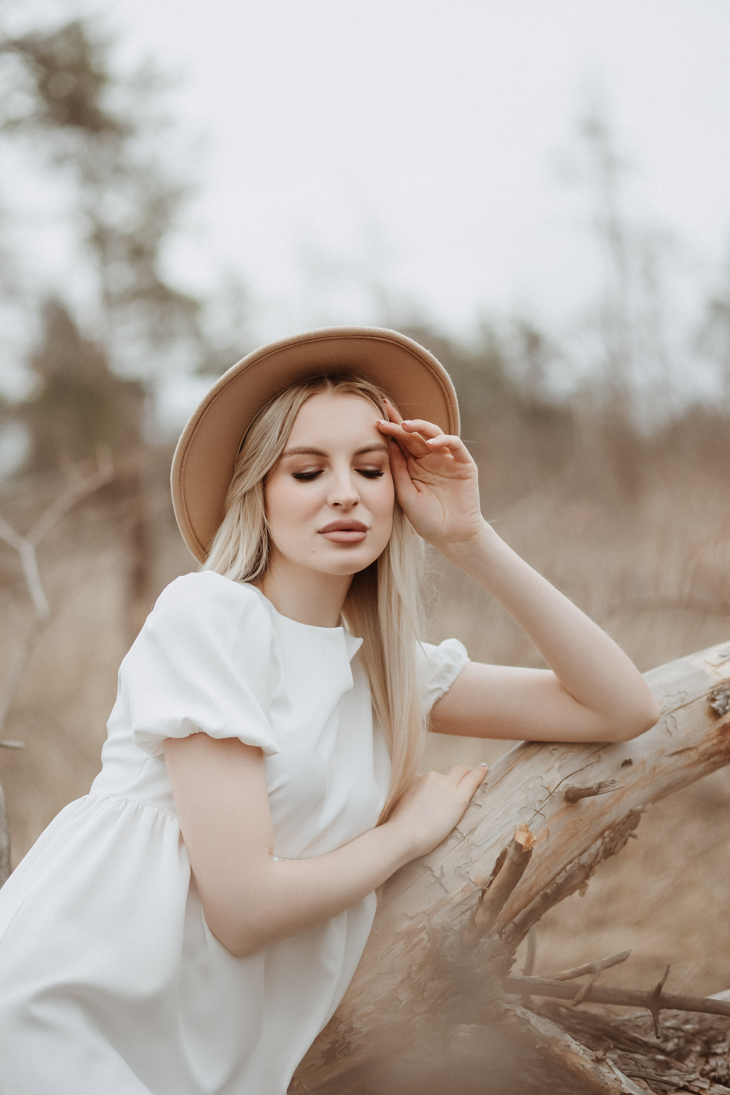 Даша. Фотограф|Волгоград|Фролово