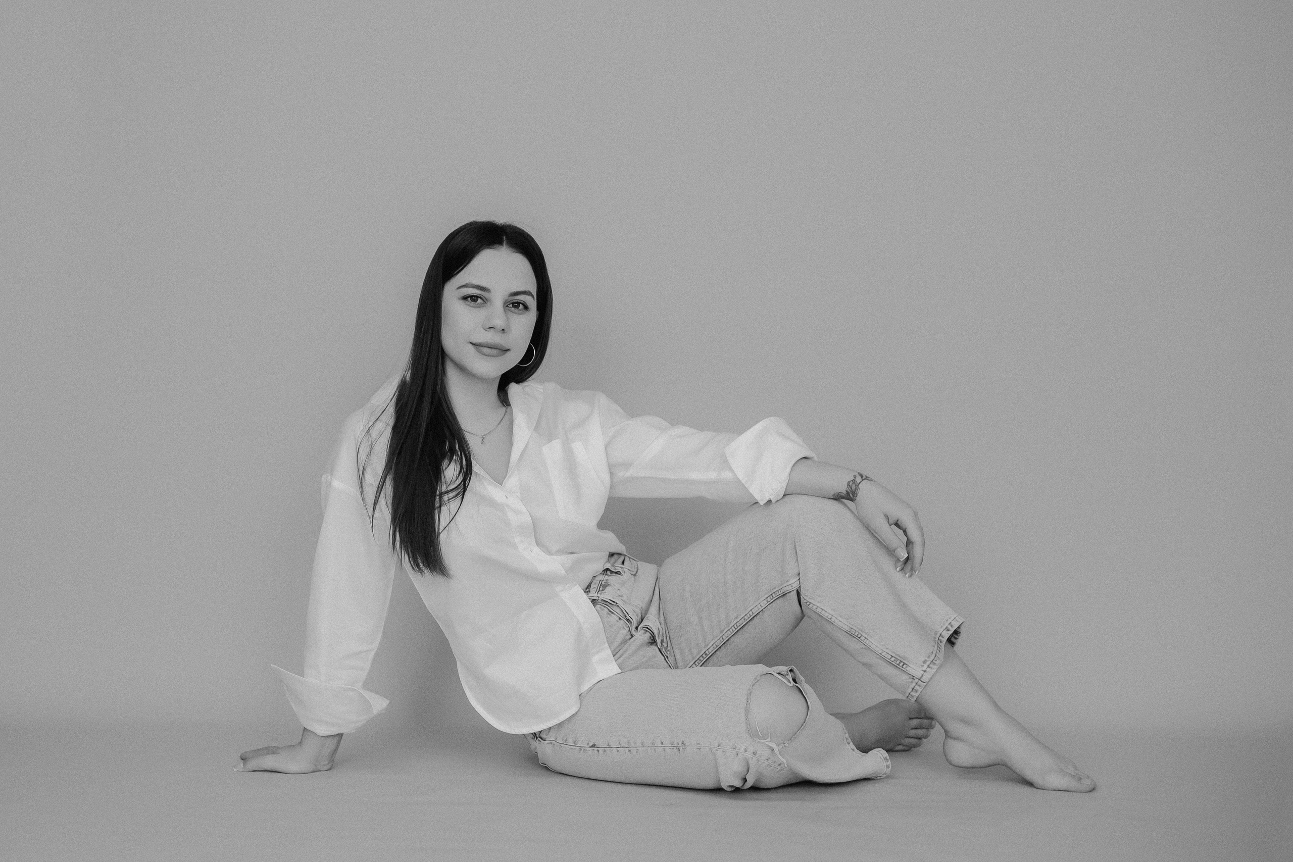 Женя. Фотограф|Волгоград|Фролово