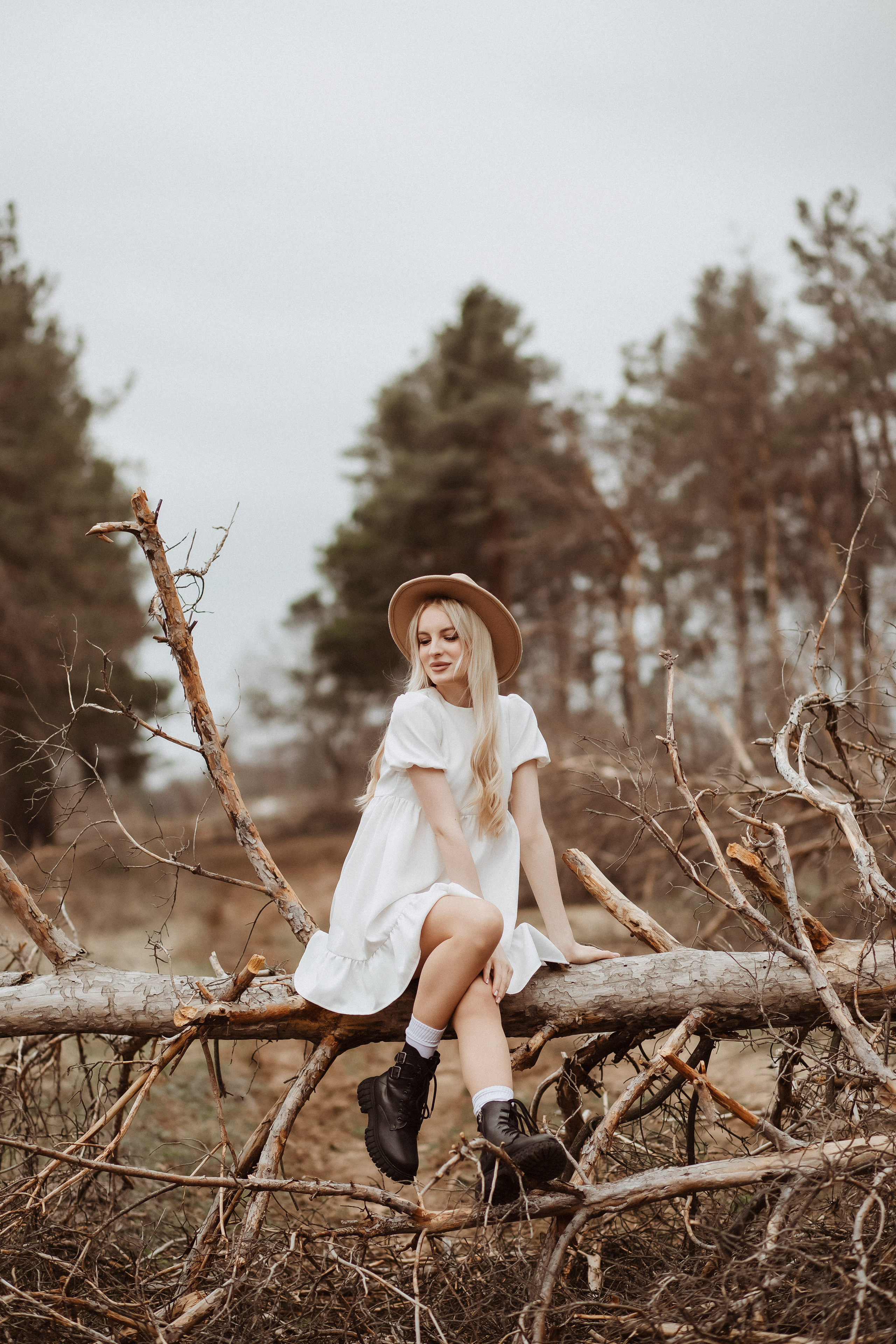 Даша. Фотограф|Волгоград|Фролово