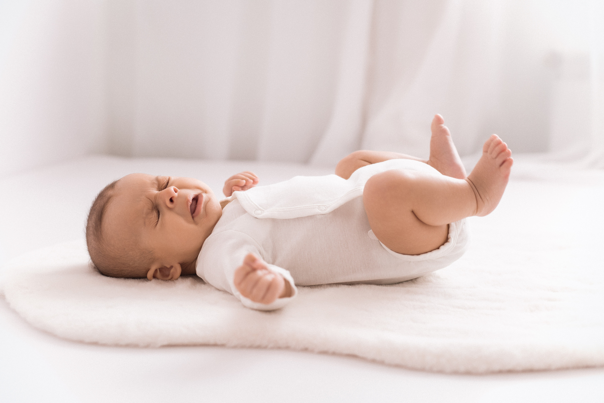 Илюша. Фотограф|Волгоград|Фролово