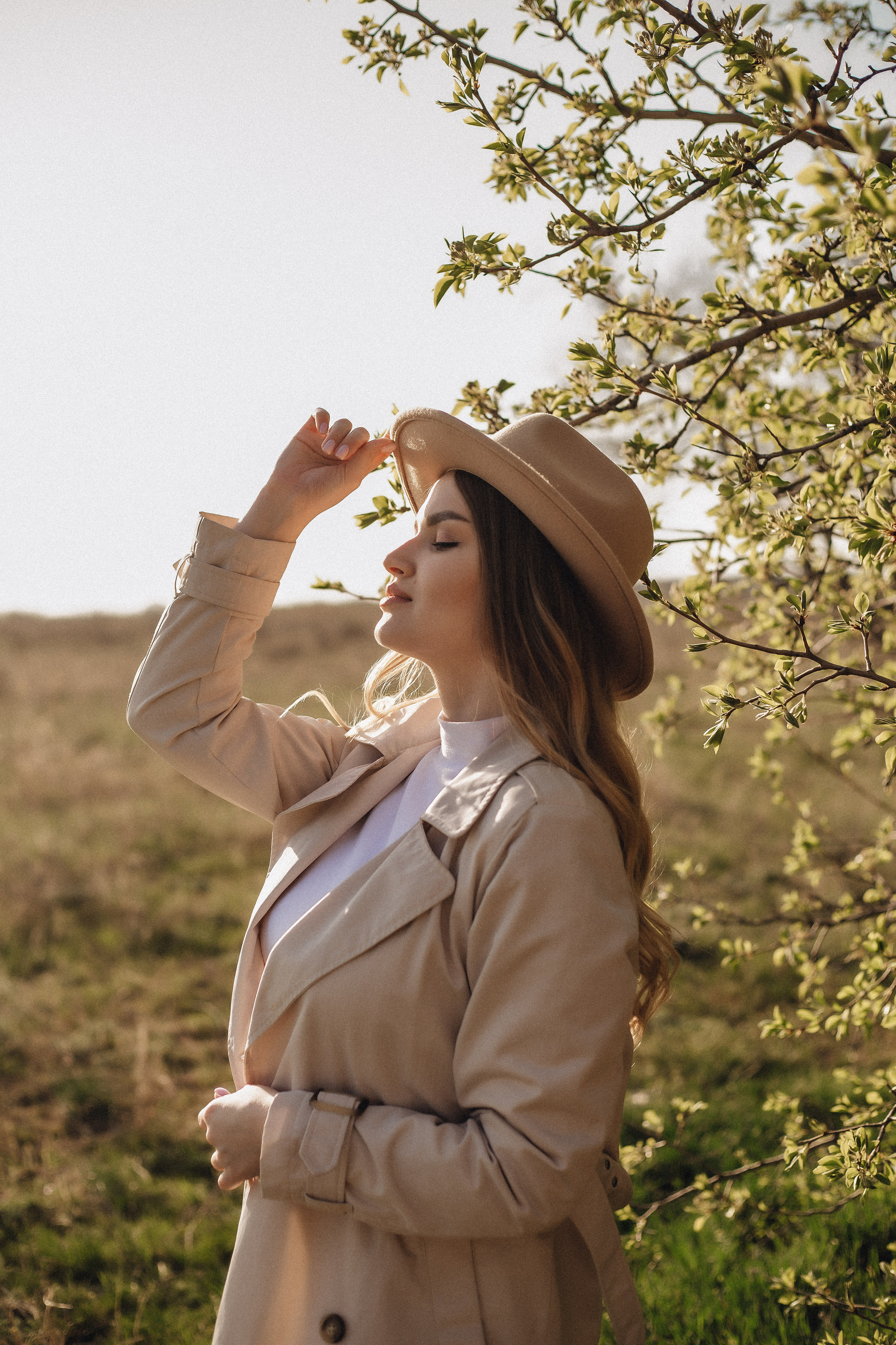 Кристина Вадим. Фотограф|Волгоград|Фролово