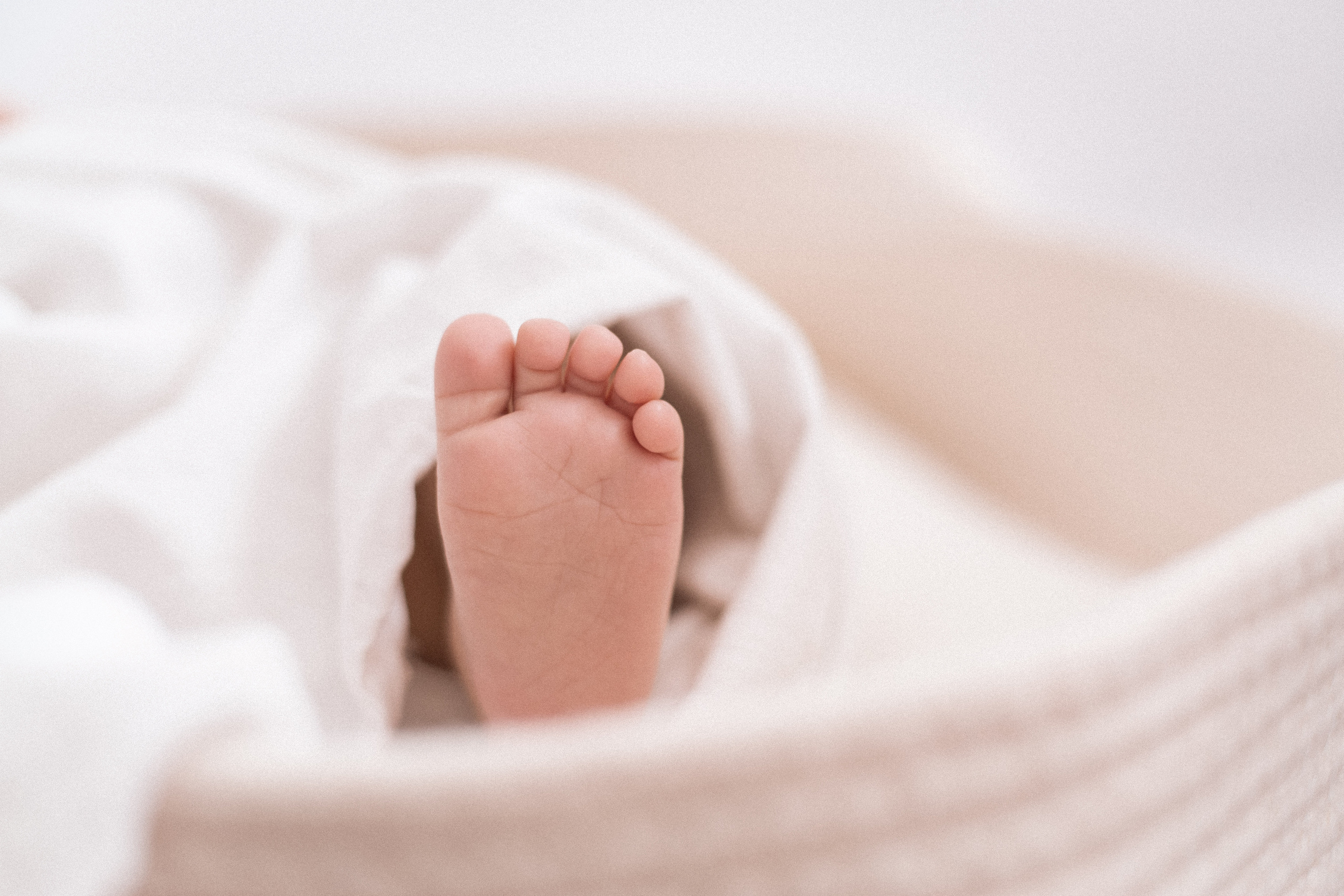 Илюша. Фотограф|Волгоград|Фролово