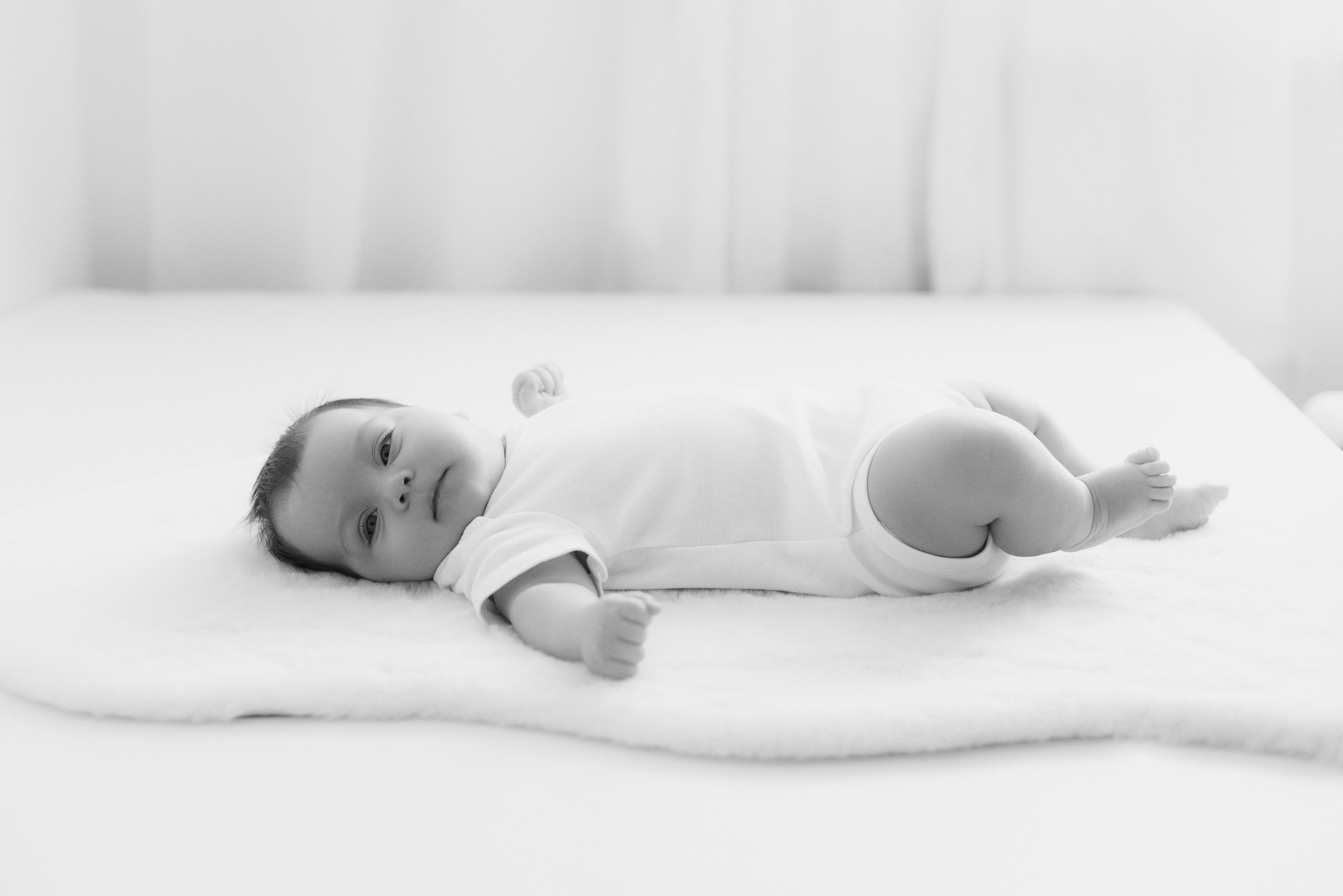 Софи. Фотограф|Волгоград|Фролово