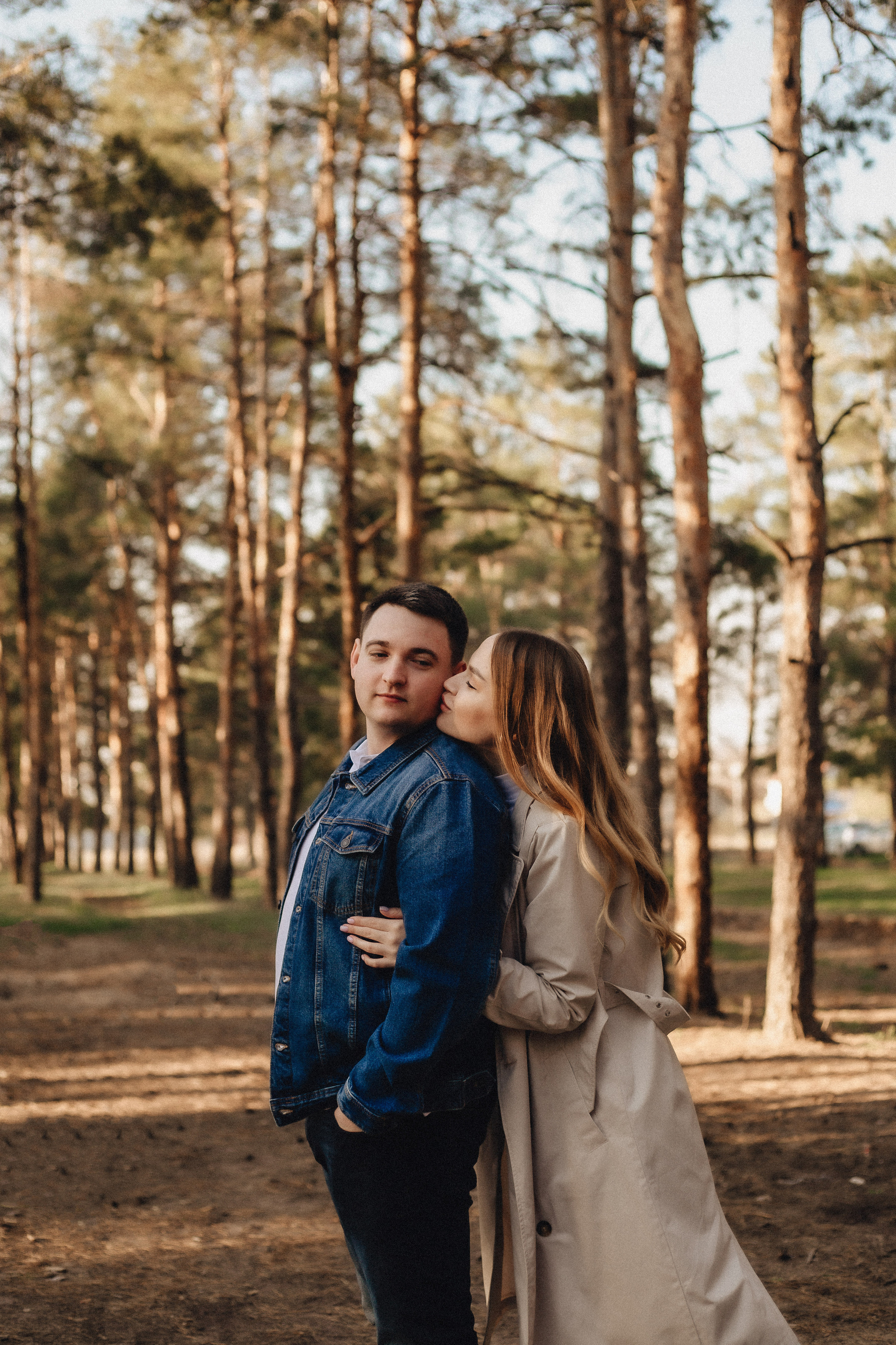 Кристина Вадим. Фотограф|Волгоград|Фролово