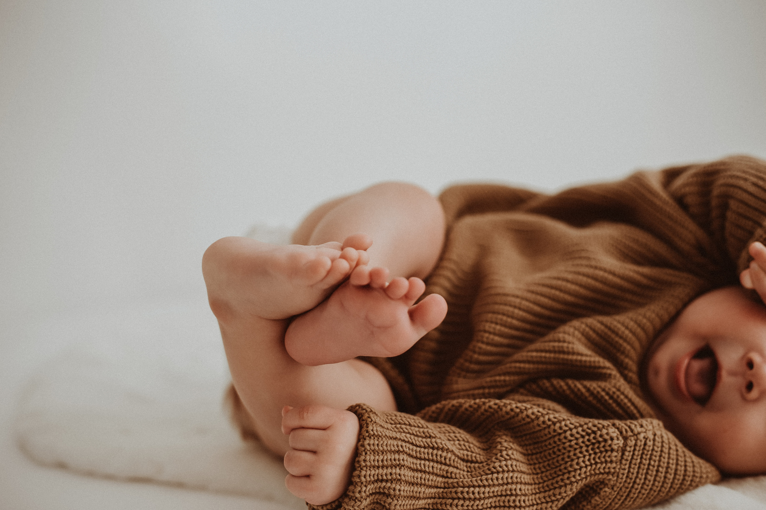 Даша. Фотограф|Волгоград|Фролово