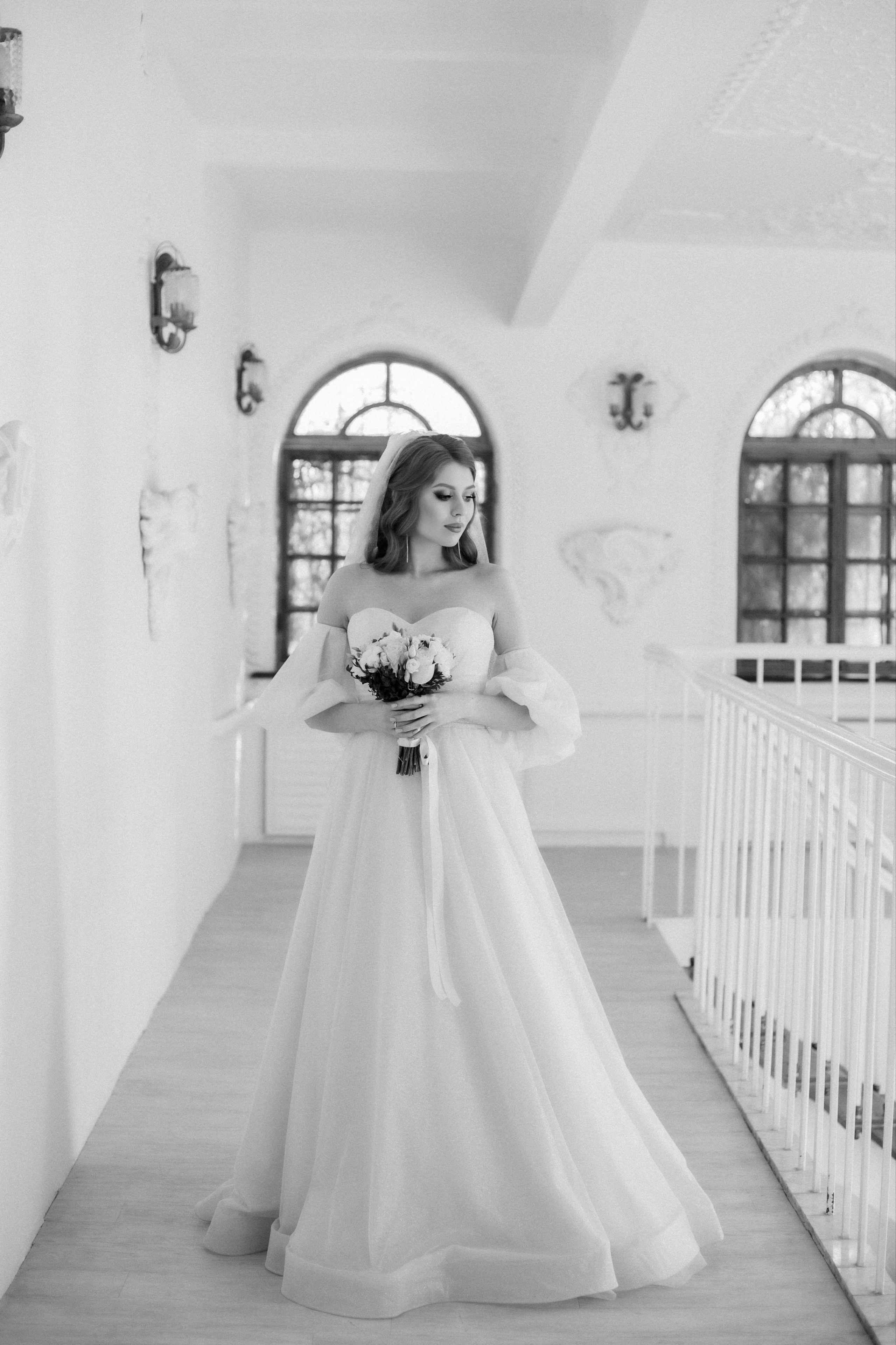 Ира и Рома. Фотограф|Волгоград|Фролово