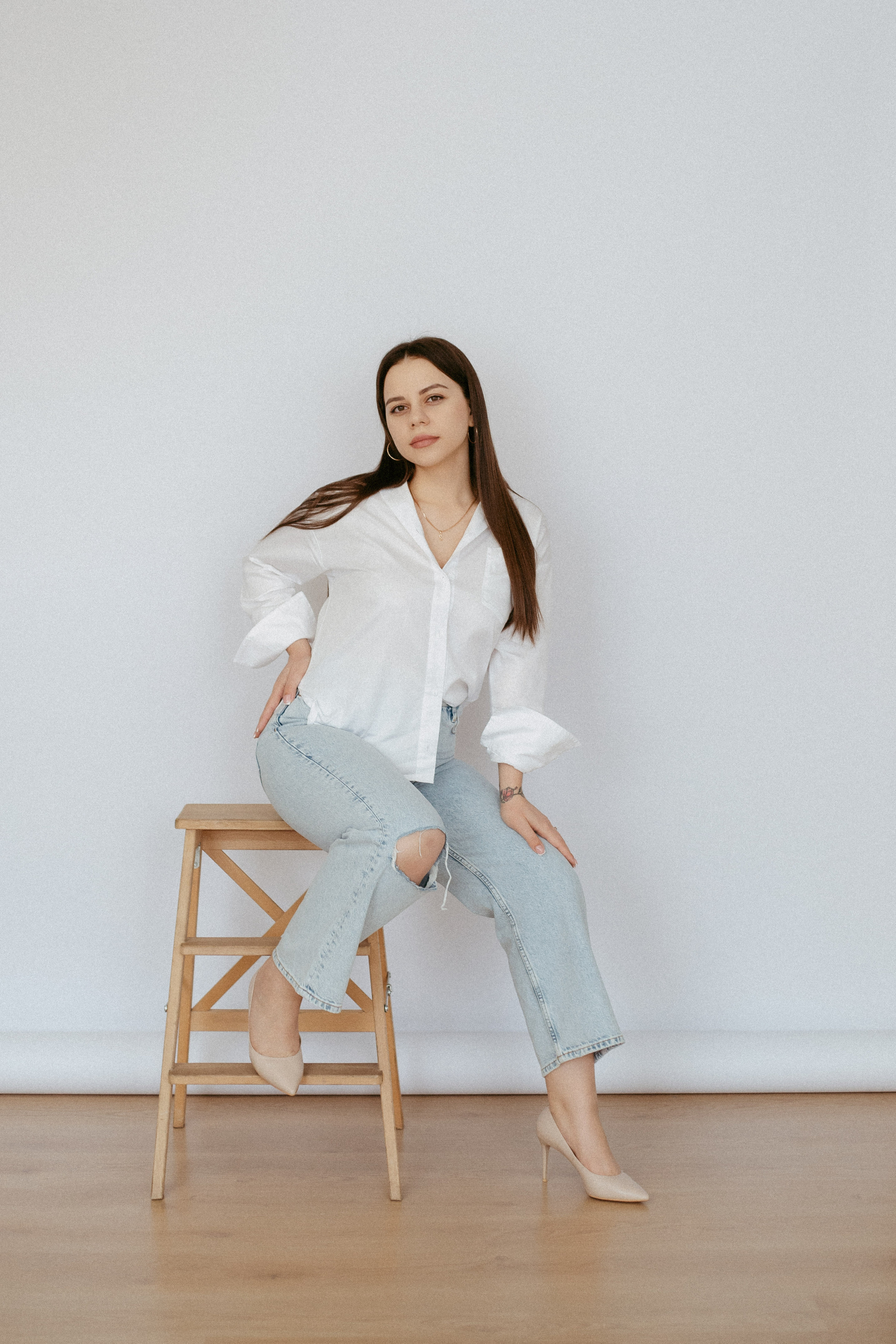 Женя. Фотограф|Волгоград|Фролово