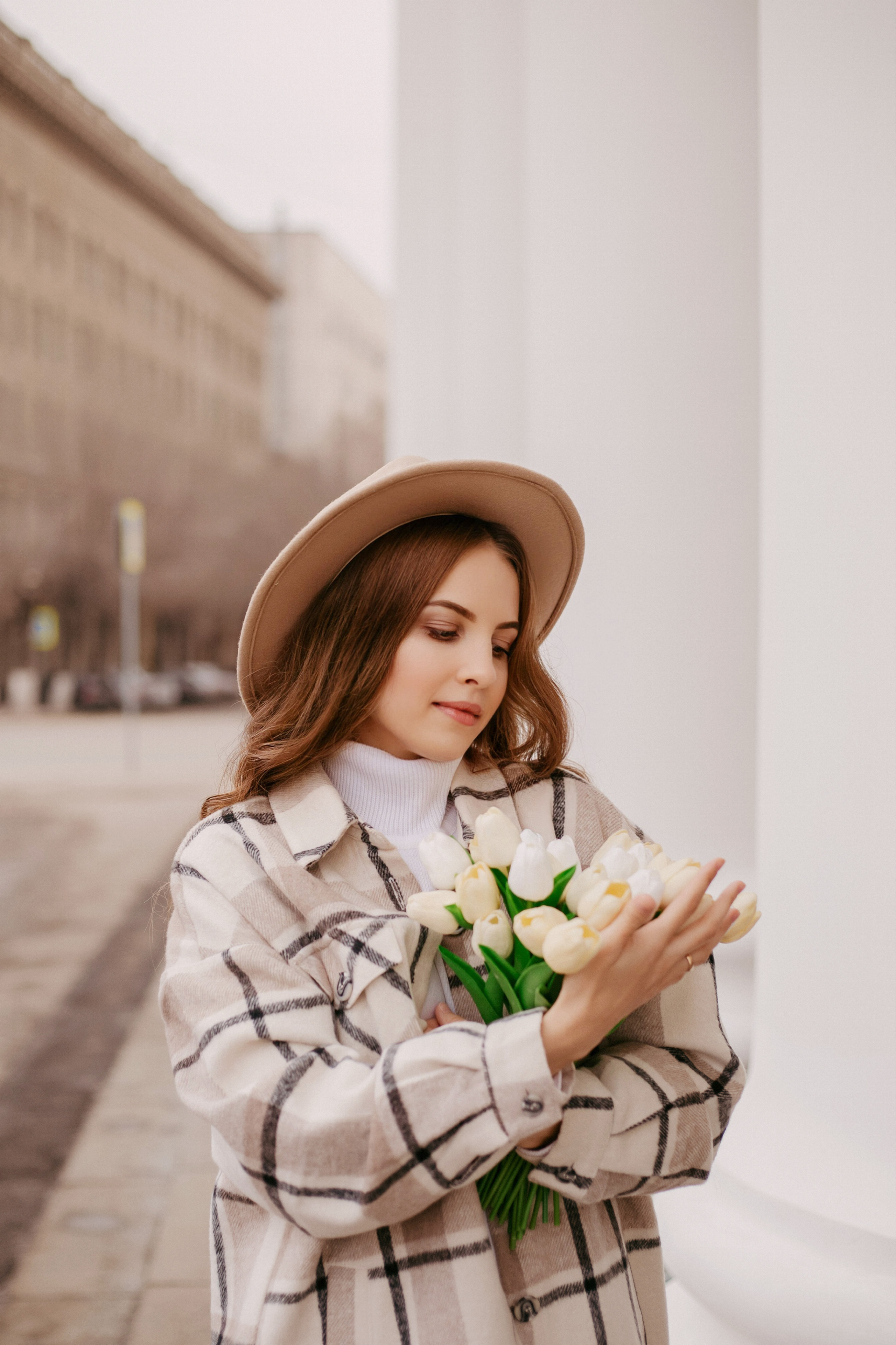 Таня. Фотограф|Волгоград|Фролово