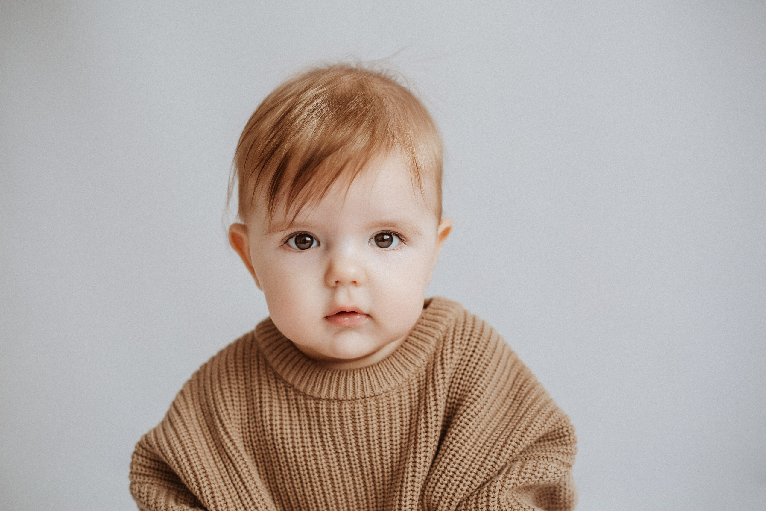 Дима. Фотограф|Волгоград|Фролово