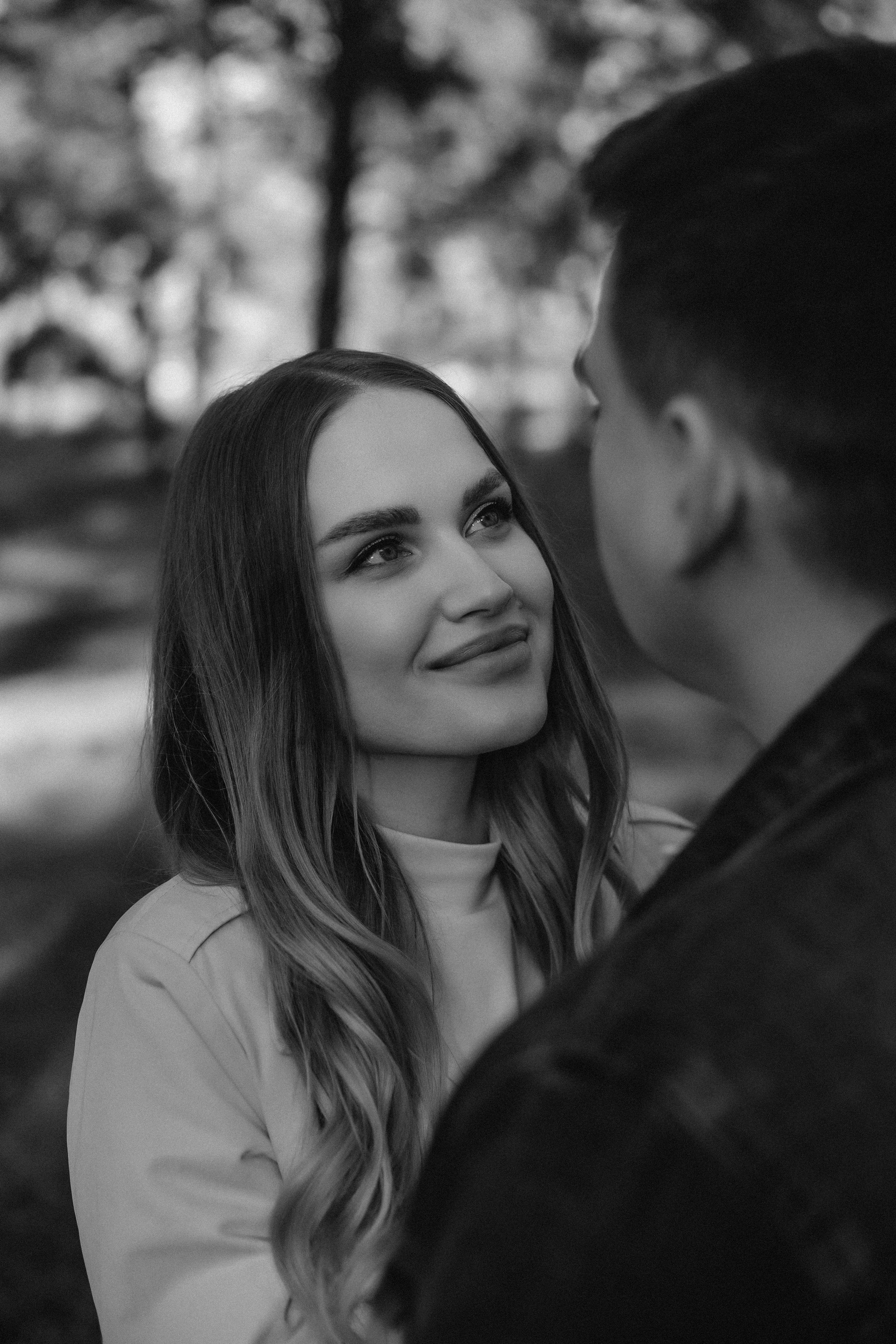 Кристина Вадим. Фотограф|Волгоград|Фролово