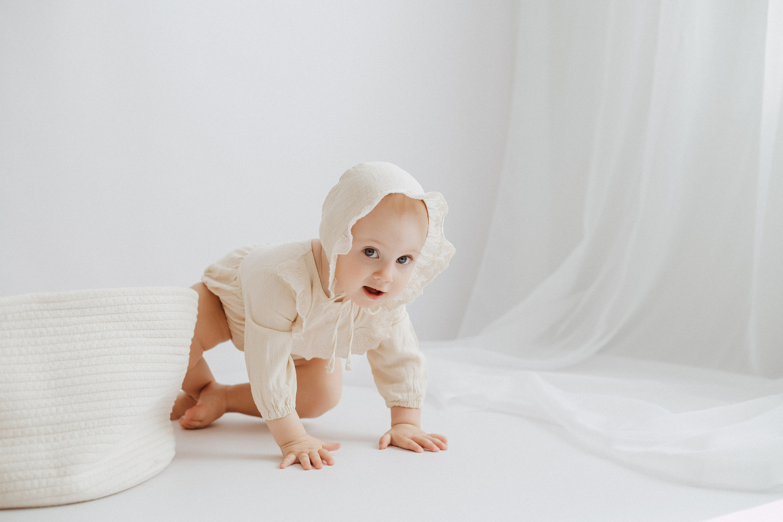 Эмилия. Фотограф|Волгоград|Фролово