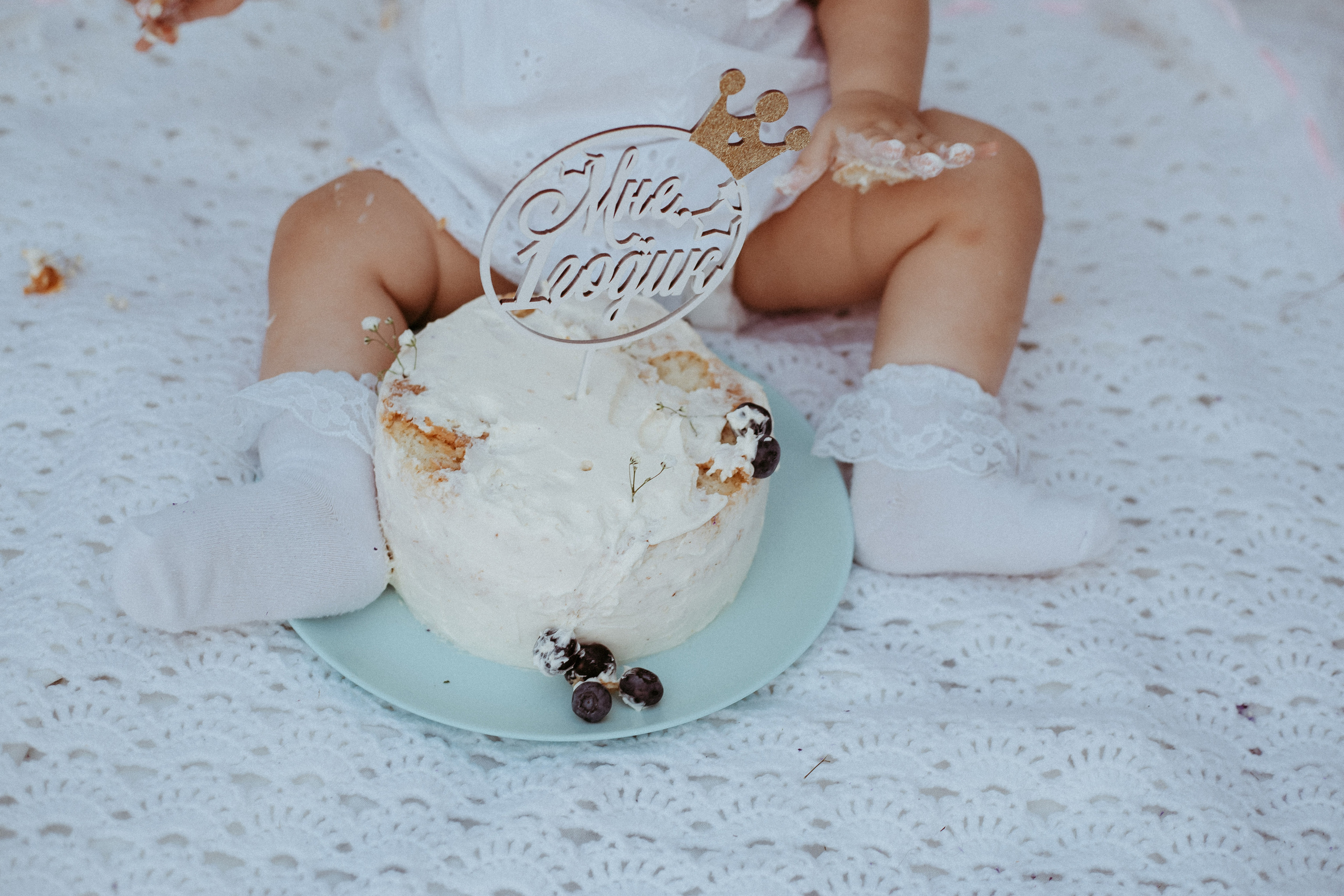 Юля годик семейная. Фотограф|Волгоград|Фролово