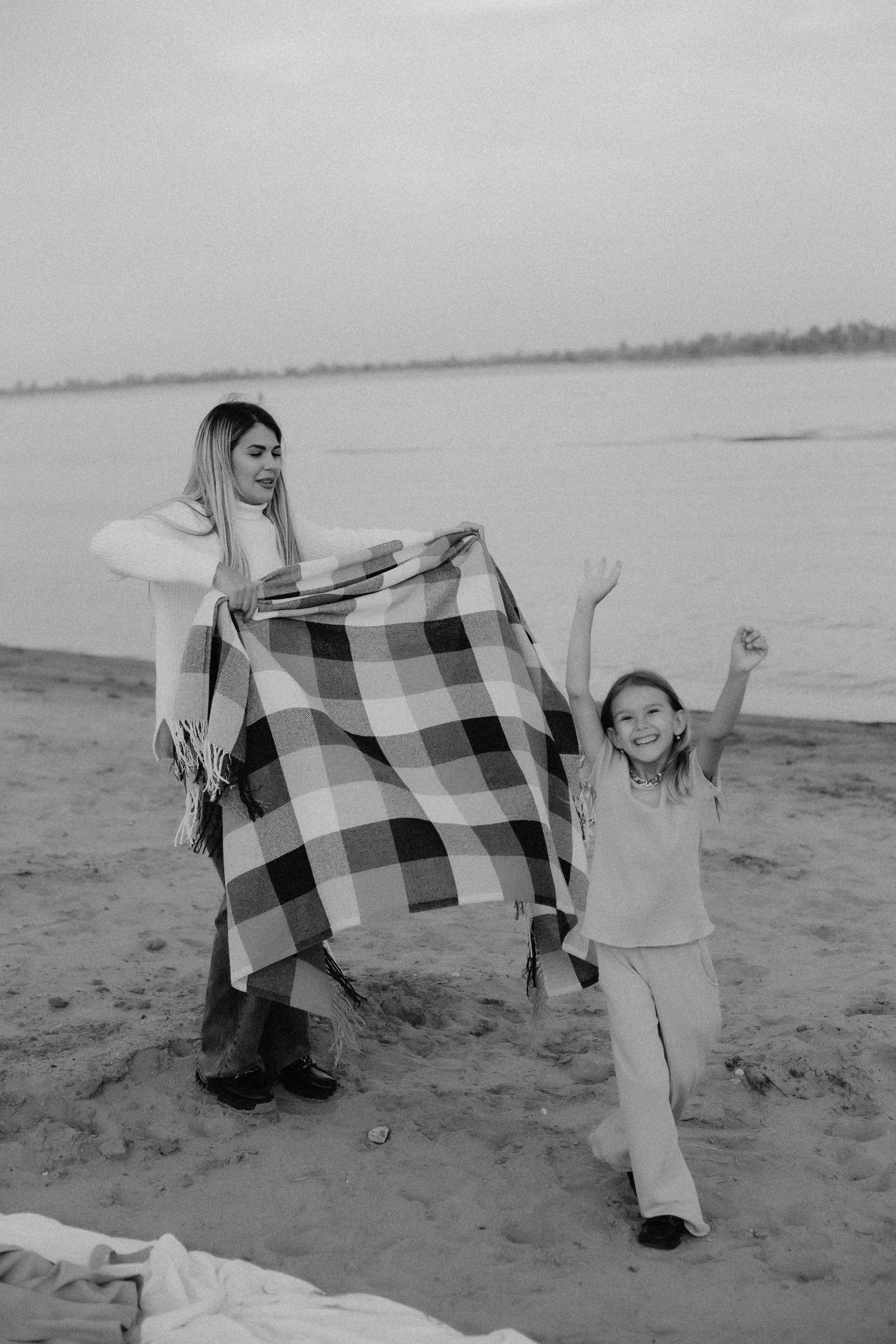 Настя и Ангелина. Фотограф|Волгоград|Фролово