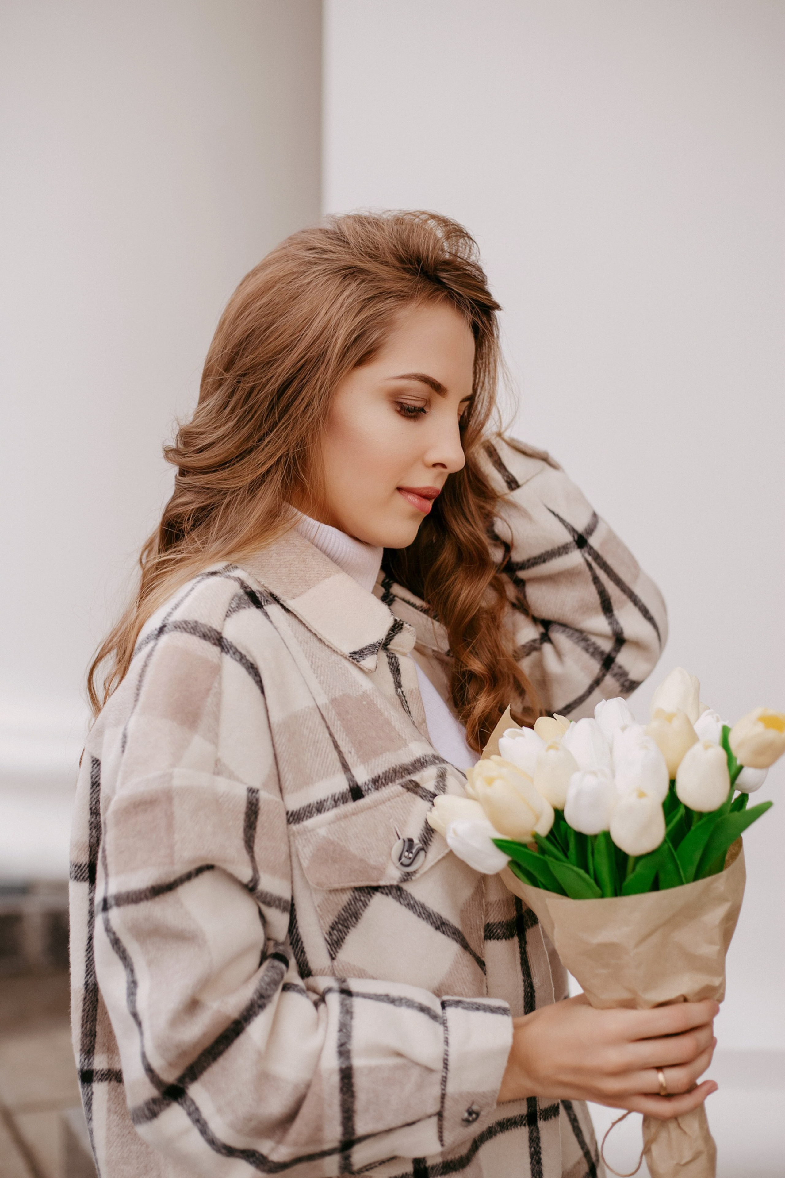 Таня. Фотограф|Волгоград|Фролово