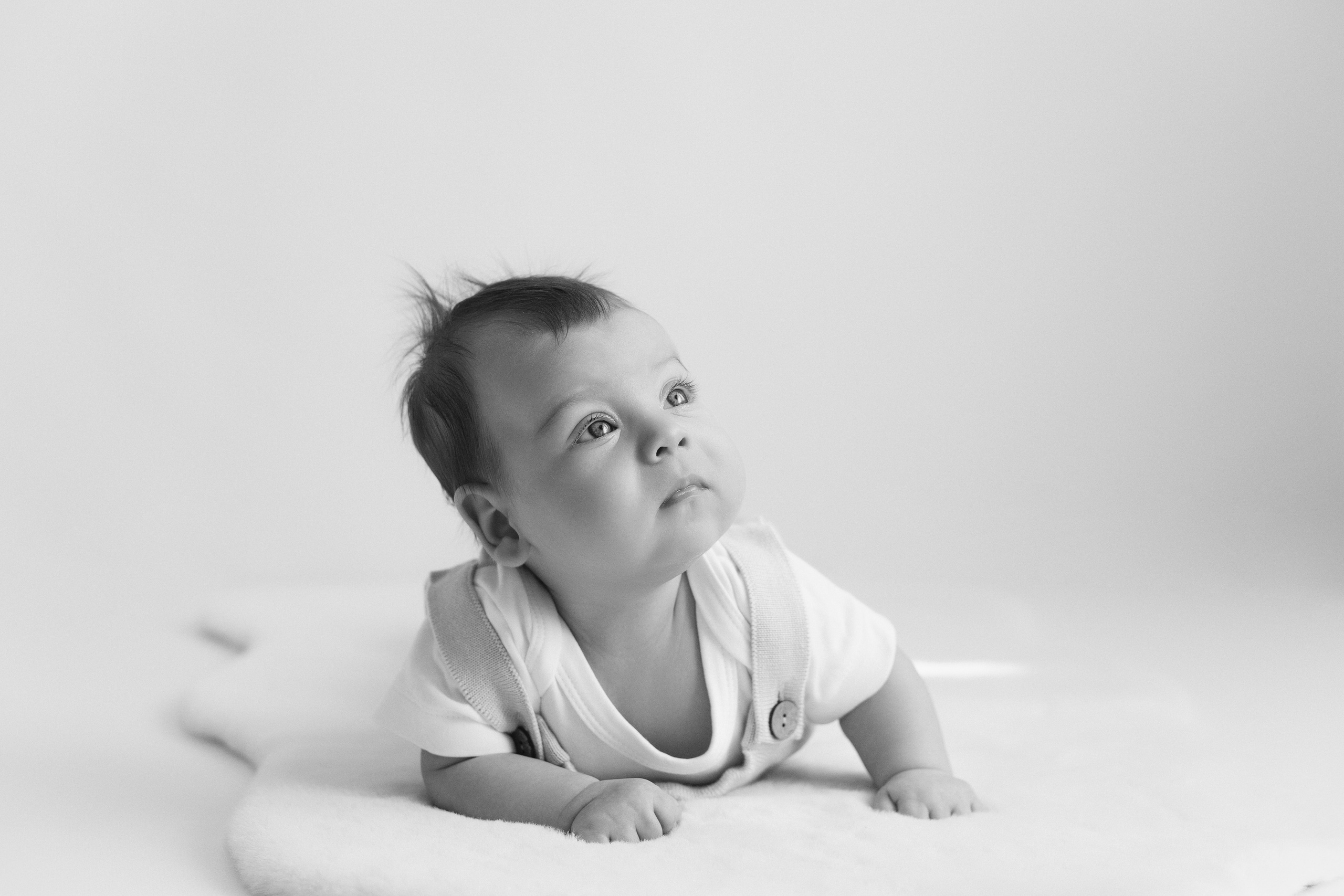 Софи. Фотограф|Волгоград|Фролово